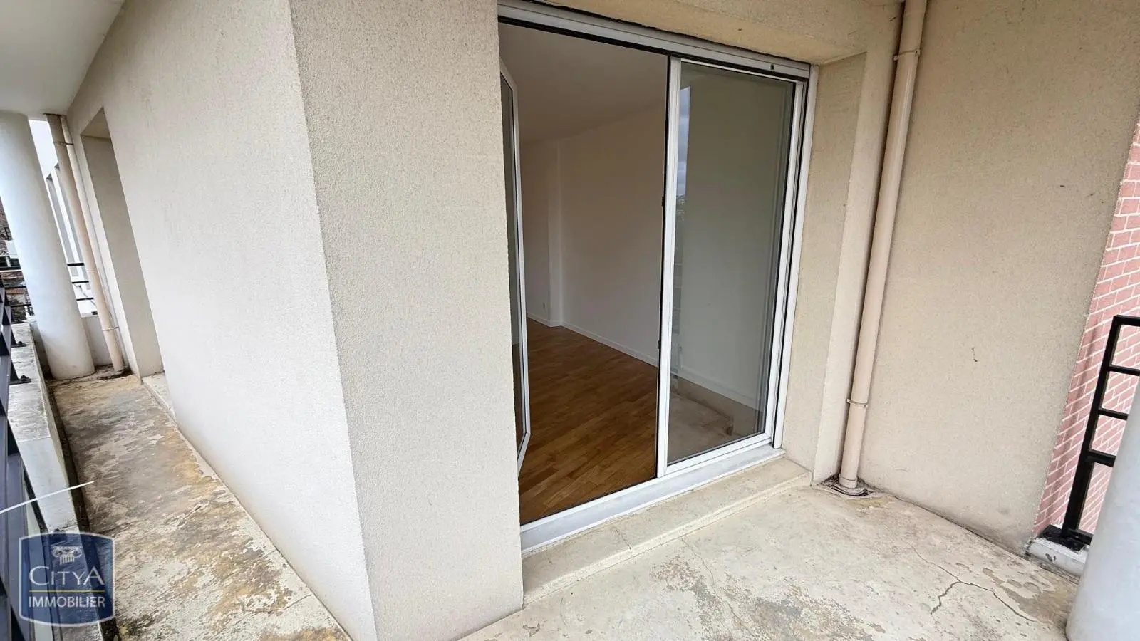 Photo 4 Appartement 3 pièces 67.82m²