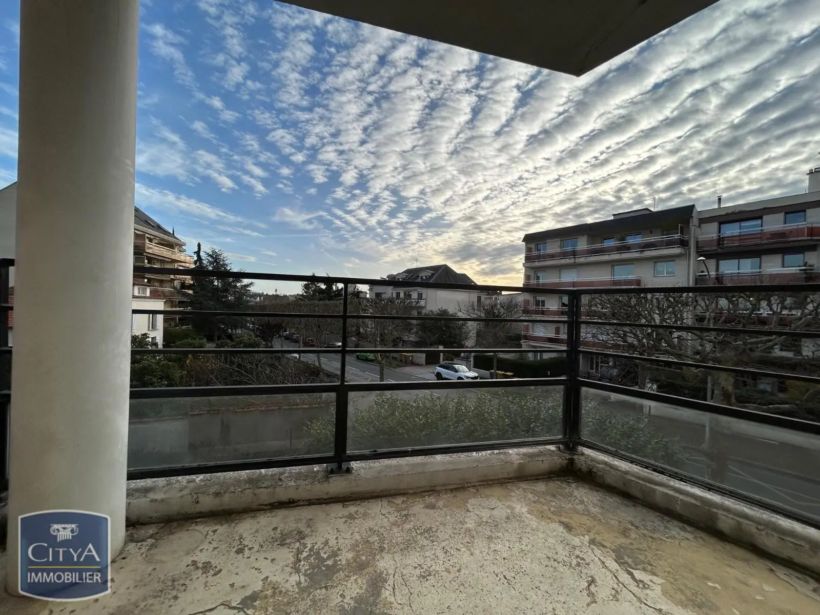 Photo 8 Appartement 3 pièces 67.82m²