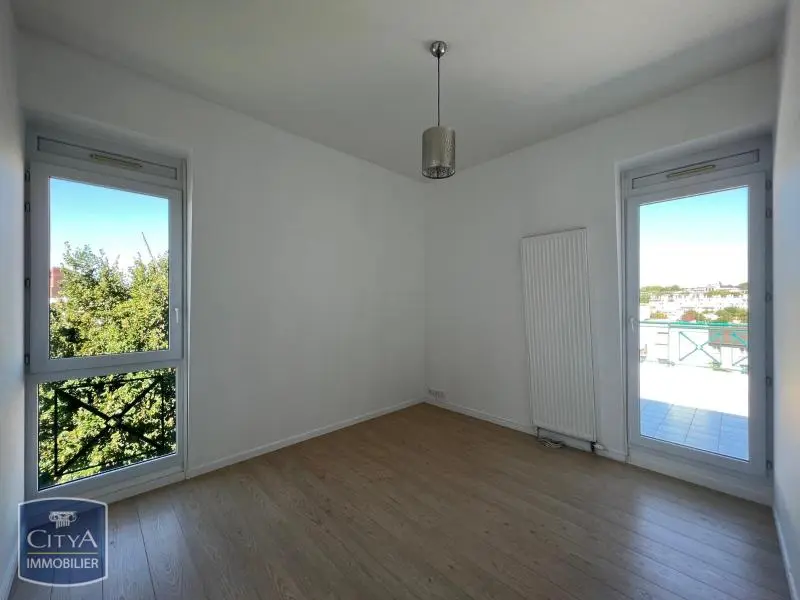 Photo 4 Appartement 3 pièces 73.78m²