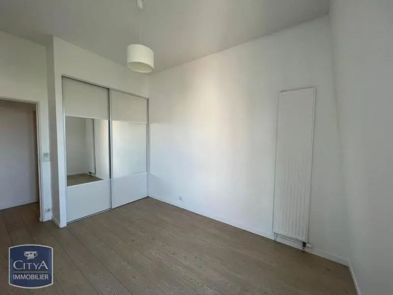 Photo 3 Appartement 3 pièces 73.78m²