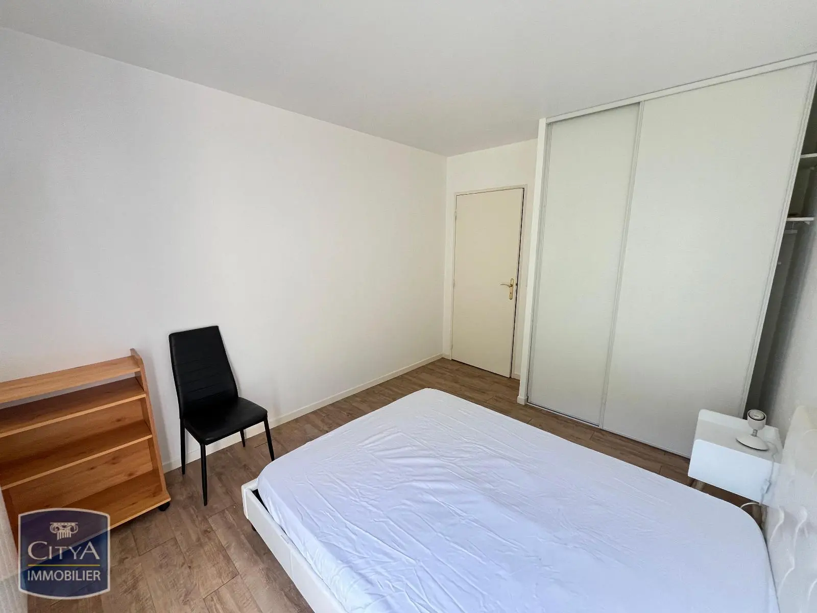 Photo 7 Appartement 2 pièces 45.39m²