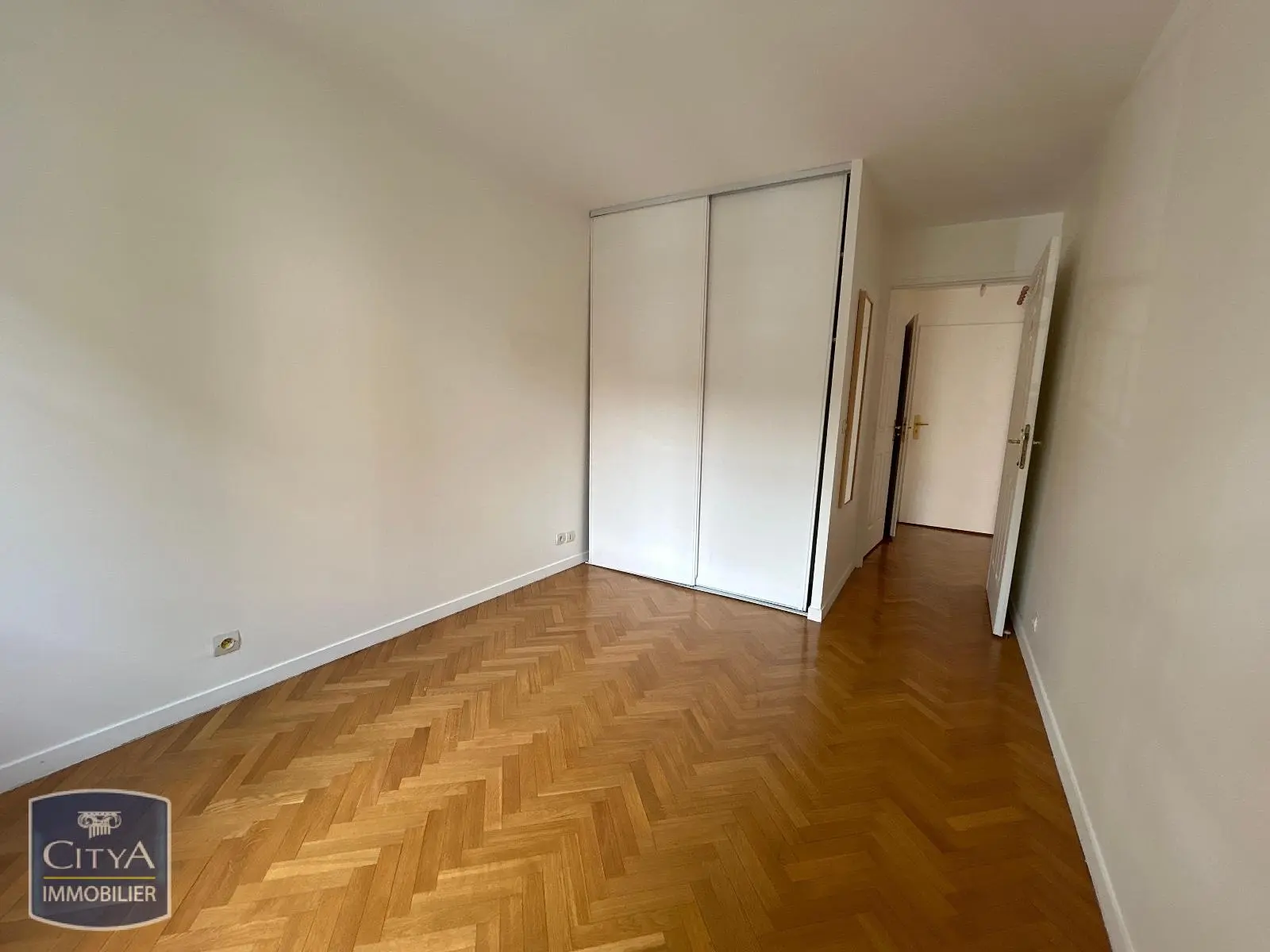 Photo 6 Appartement 2 pièces 39.49m²