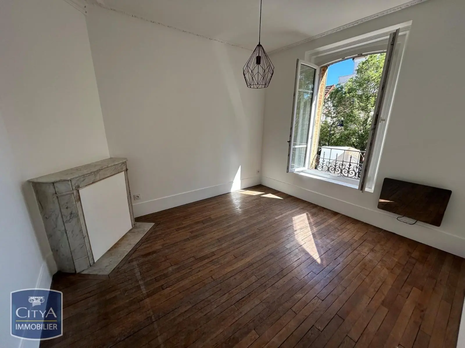 Maisons-Alfort (94700) Appartement 3 pièces 66.79m² photo 3
