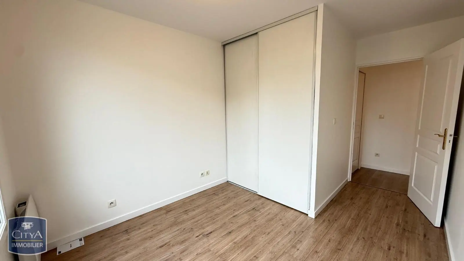 Photo 11 Appartement 3 pièces 67.82m²