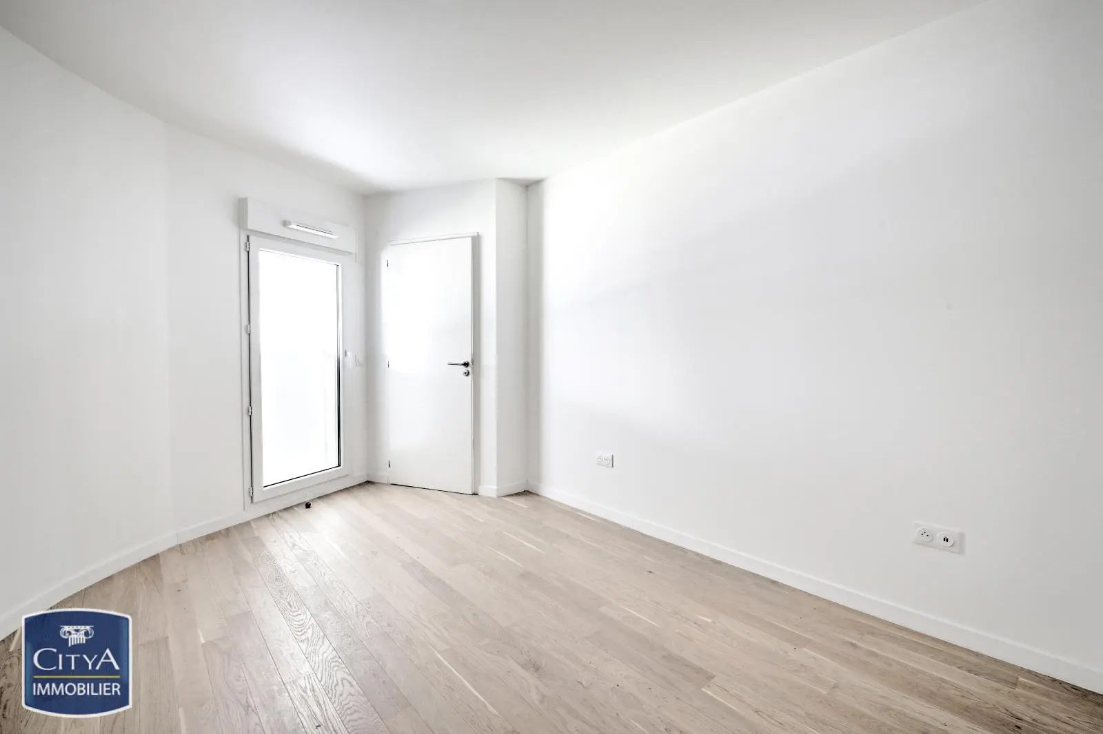 Photo 4 Appartement 2 pièces 53.18m²