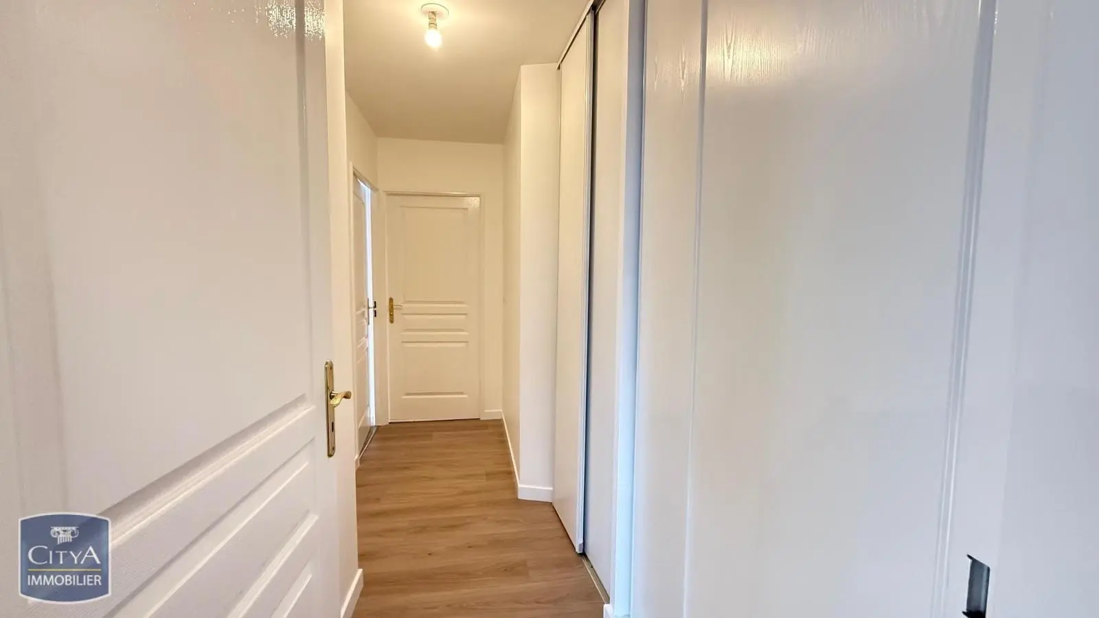 Photo 8 Appartement 3 pièces 67.82m²