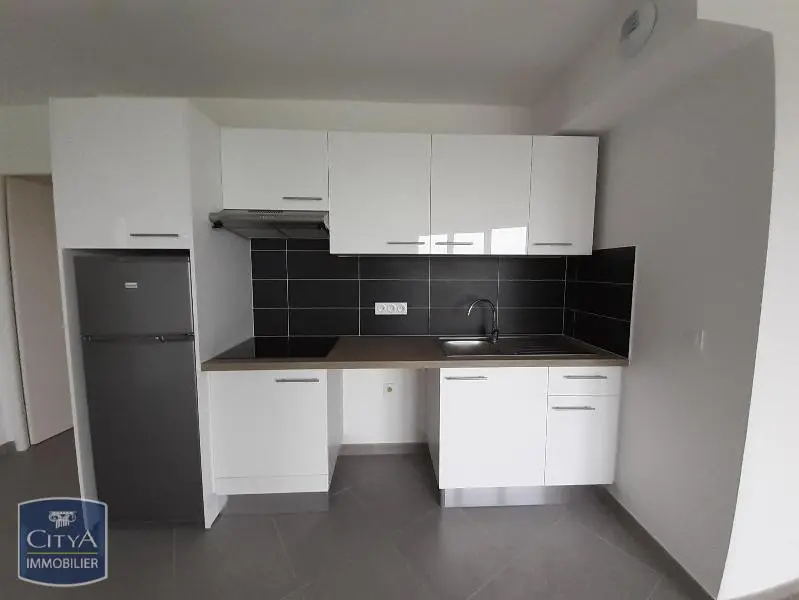 Photo 2 Appartement 3 pièces 67.51m²