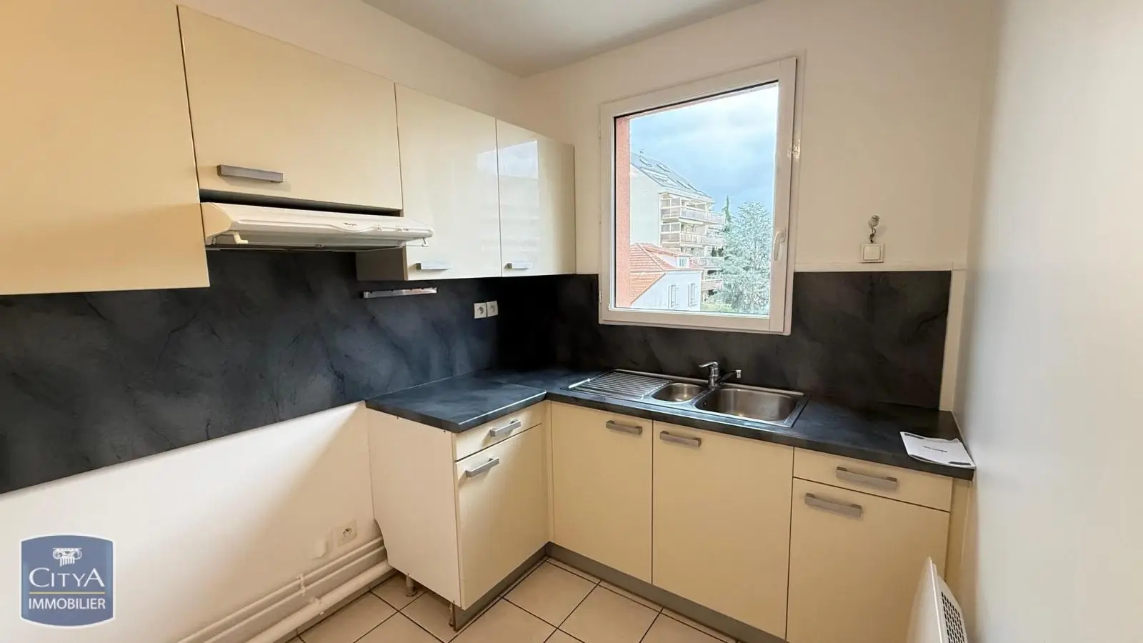 Photo 6 Appartement 3 pièces 67.82m²