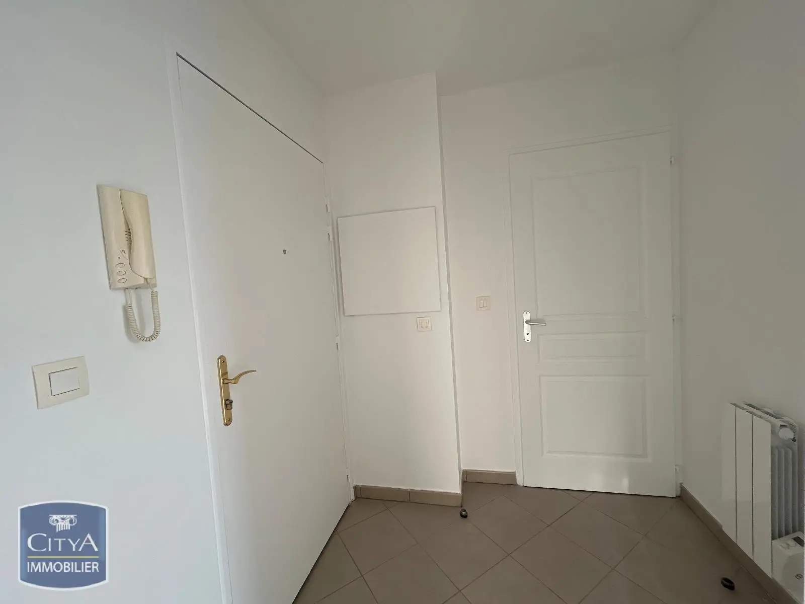 Photo 5 Appartement 1 pièce 27.12m²