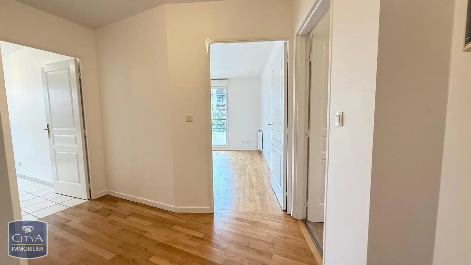 Photo 5 Appartement 3 pièces 67.82m²