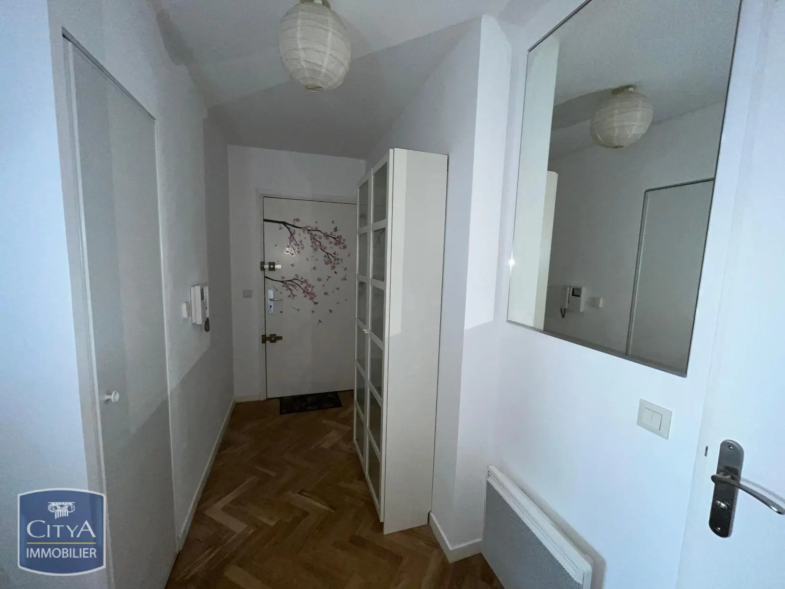 Photo 7 Appartement 2 pièces 51.01m²