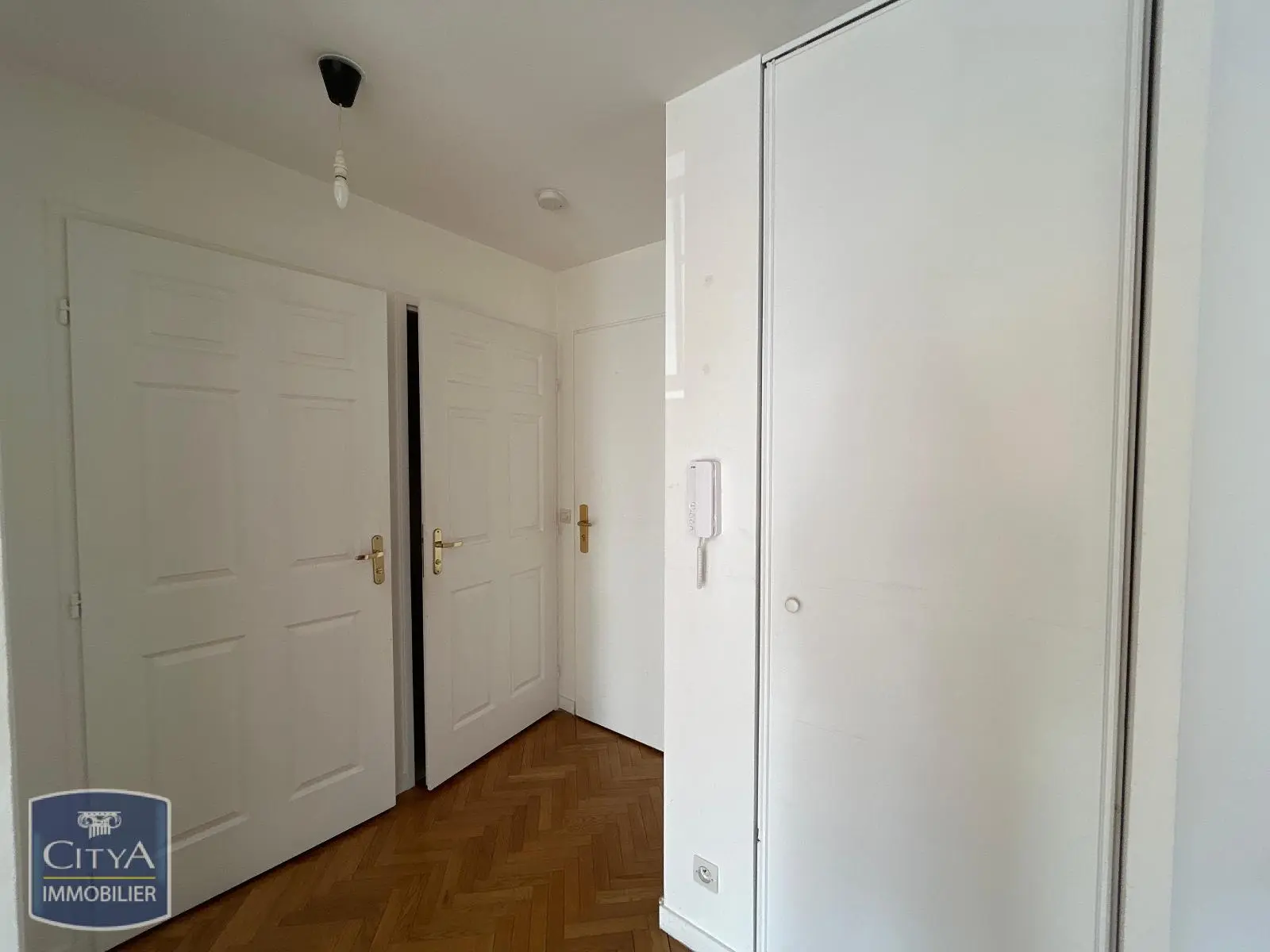 Photo 4 Appartement 2 pièces 39.49m²