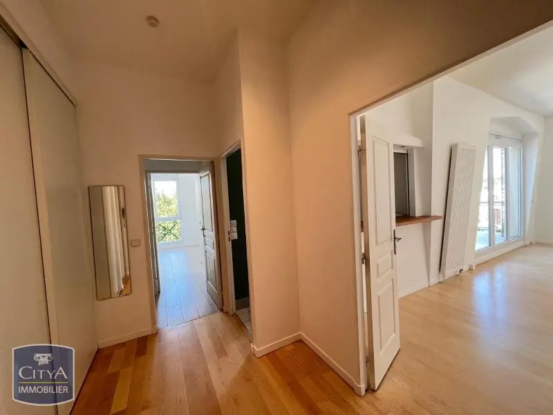 Photo 7 Appartement 3 pièces 73.78m²