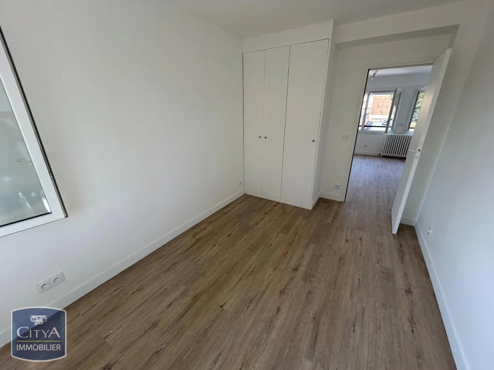 Photo 7 Appartement 3 pièces 49.71m²