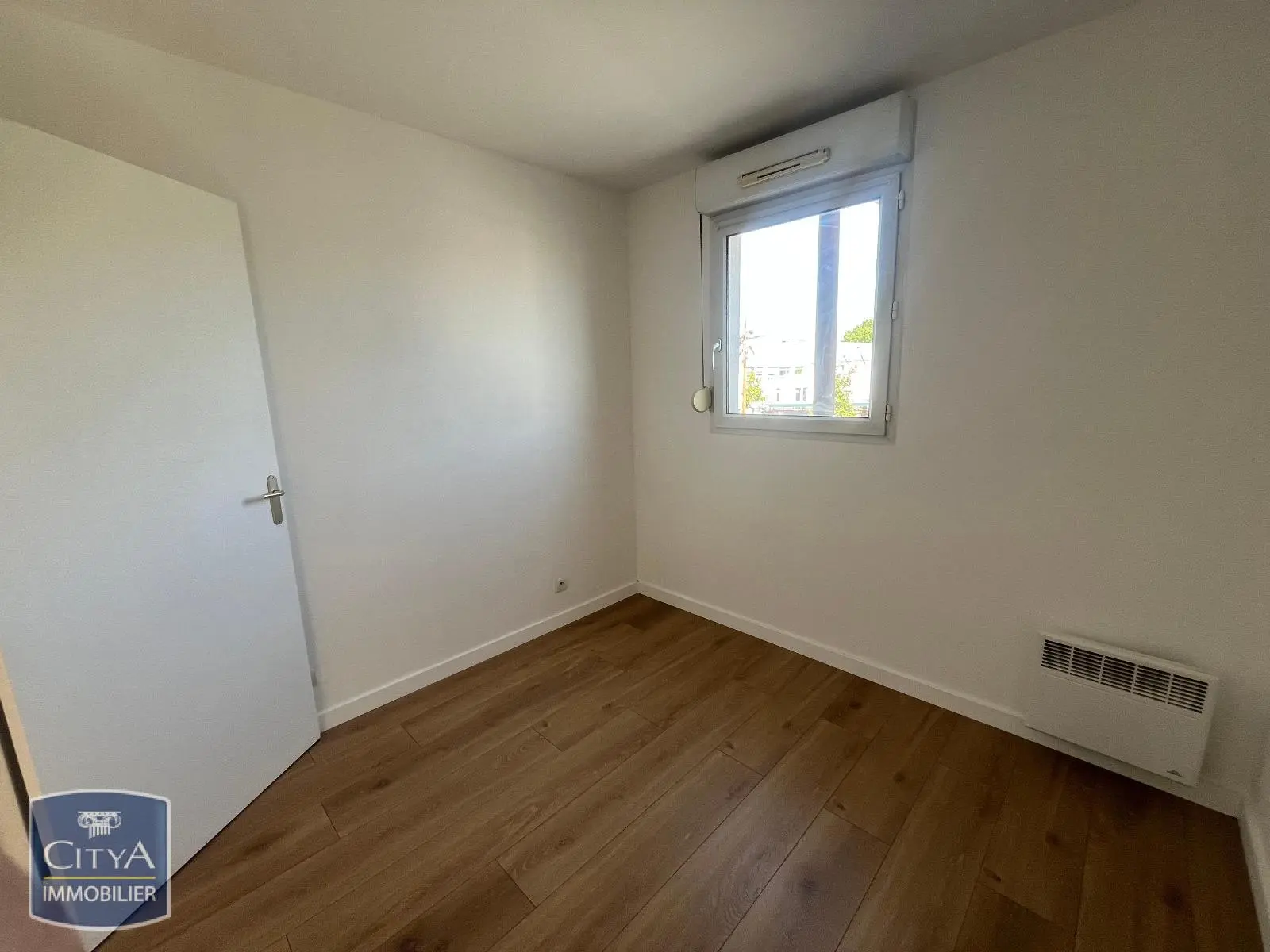 Photo 8 Appartement 3 pièces 56.54m²