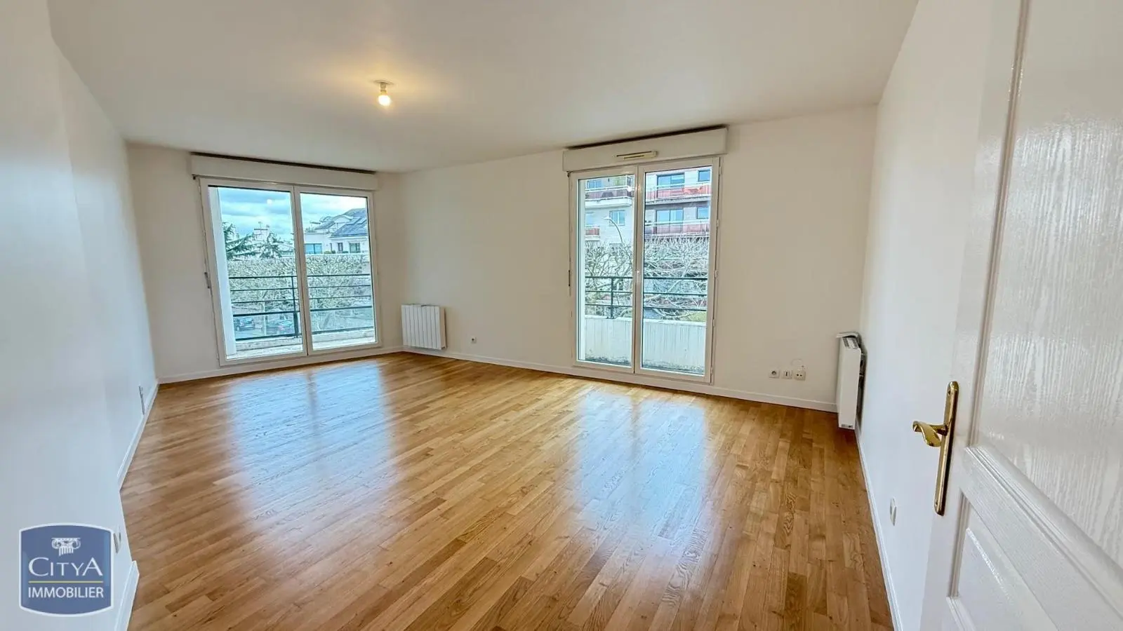 Photo 1 Appartement 3 pièces 67.82m²