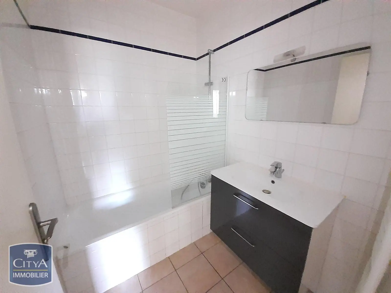 Photo 13 Appartement 6 pièces 121.13m²