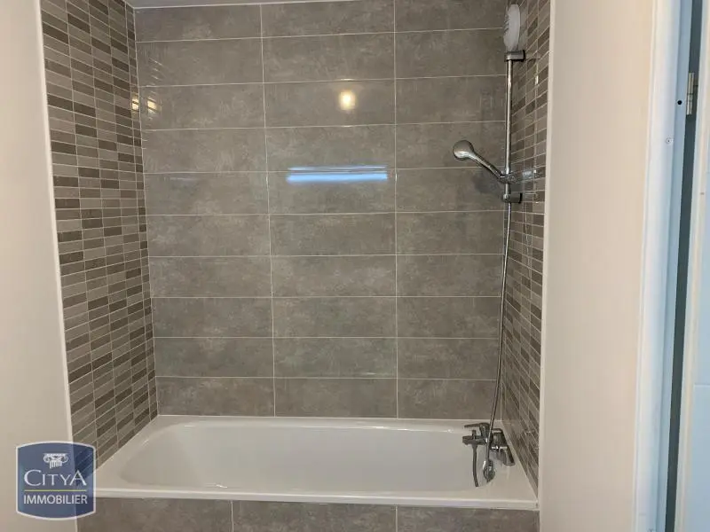 Photo 4 Appartement 3 pièces 67.51m²