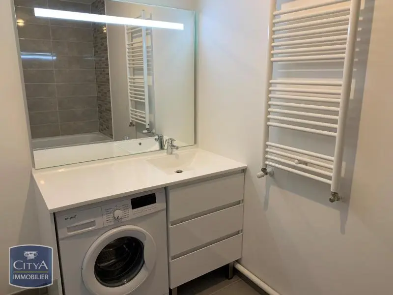 Photo 5 Appartement 3 pièces 67.51m²