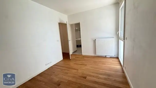 Photo 5 Appartement 2 pièces 51.2m²