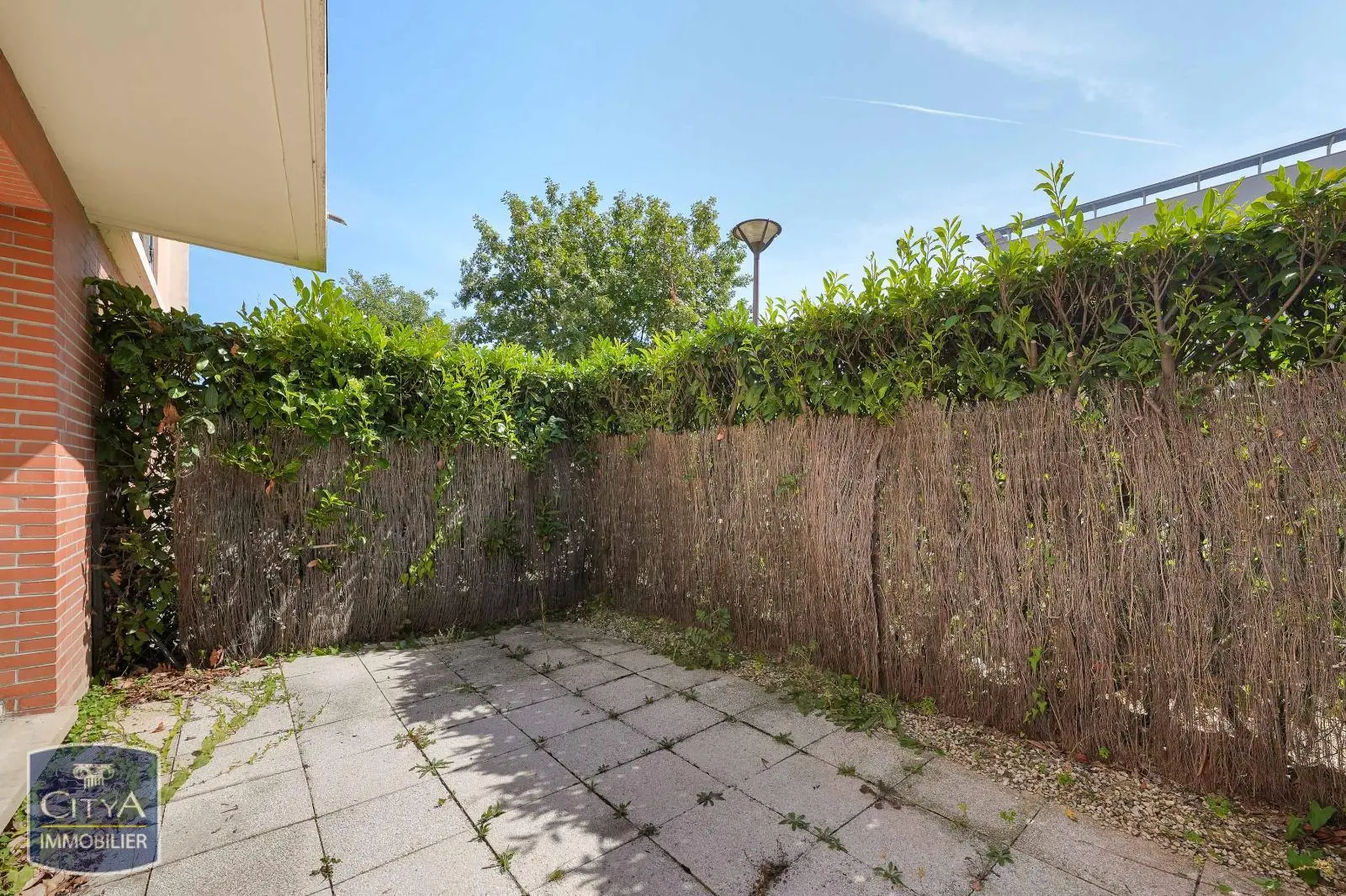 Photo 9 Appartement 1 pièce 23.17m²