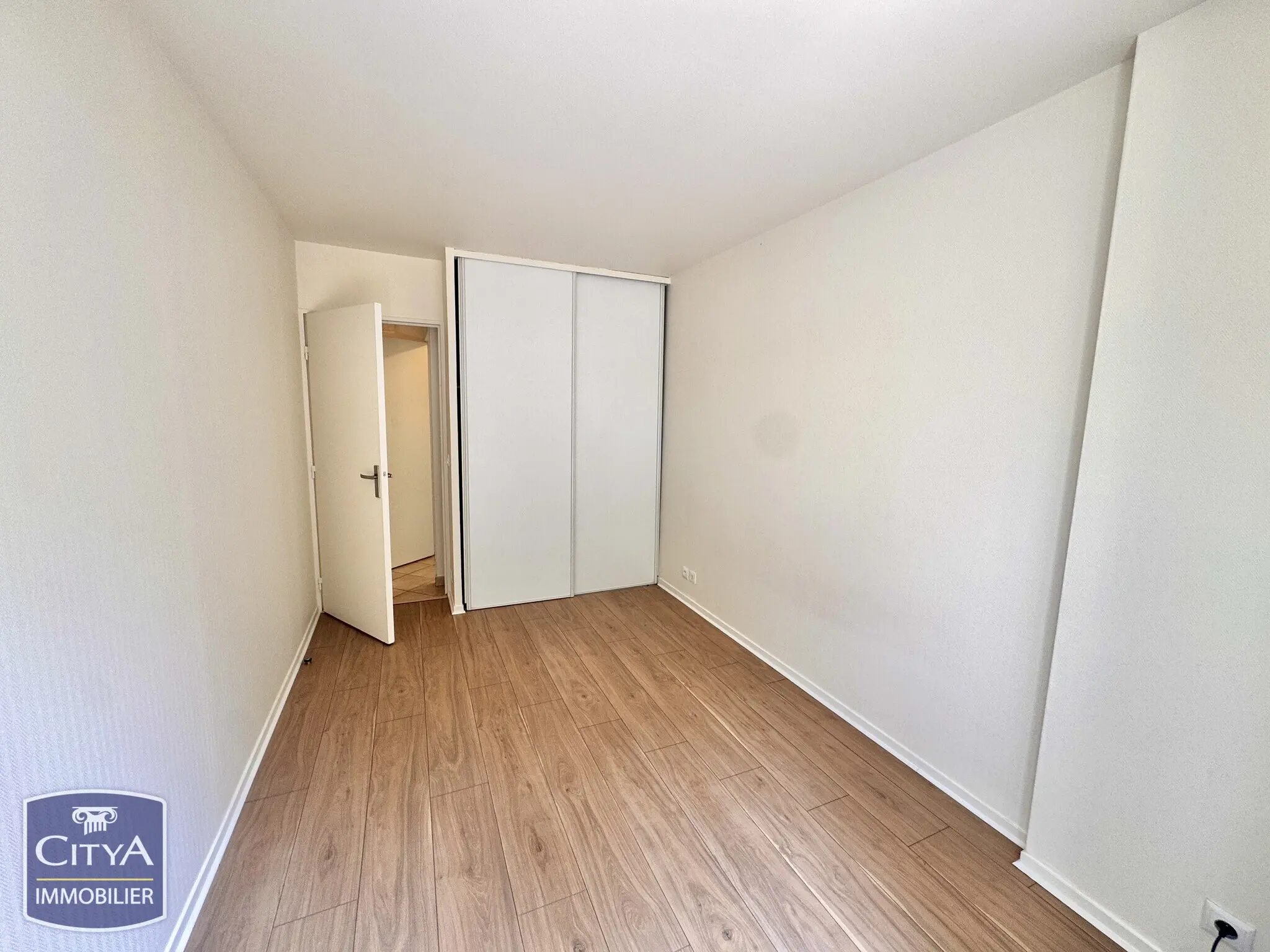 Photo 11 Appartement 3 pièces 55.52m²