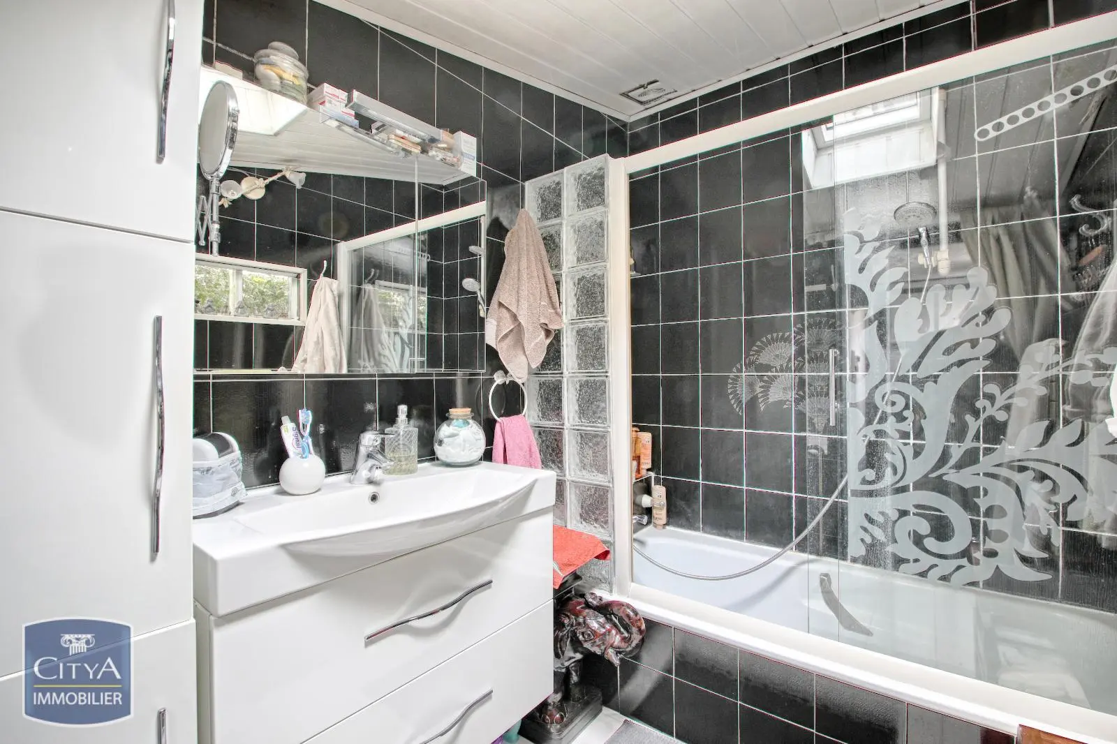 Photo 9 Maison 4 pièces 80m²
