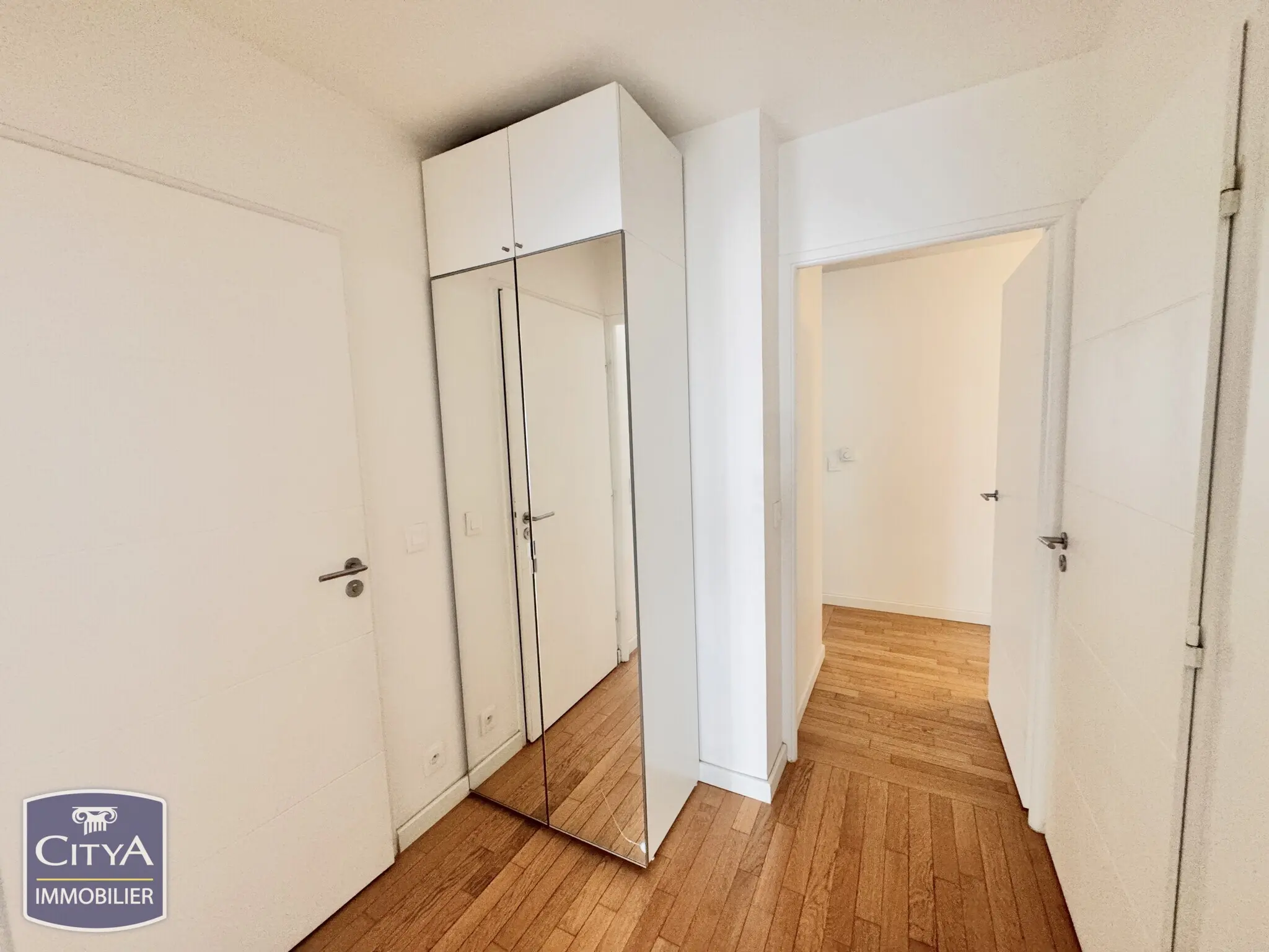 Photo 11 Appartement 3 pièces 63.23m²
