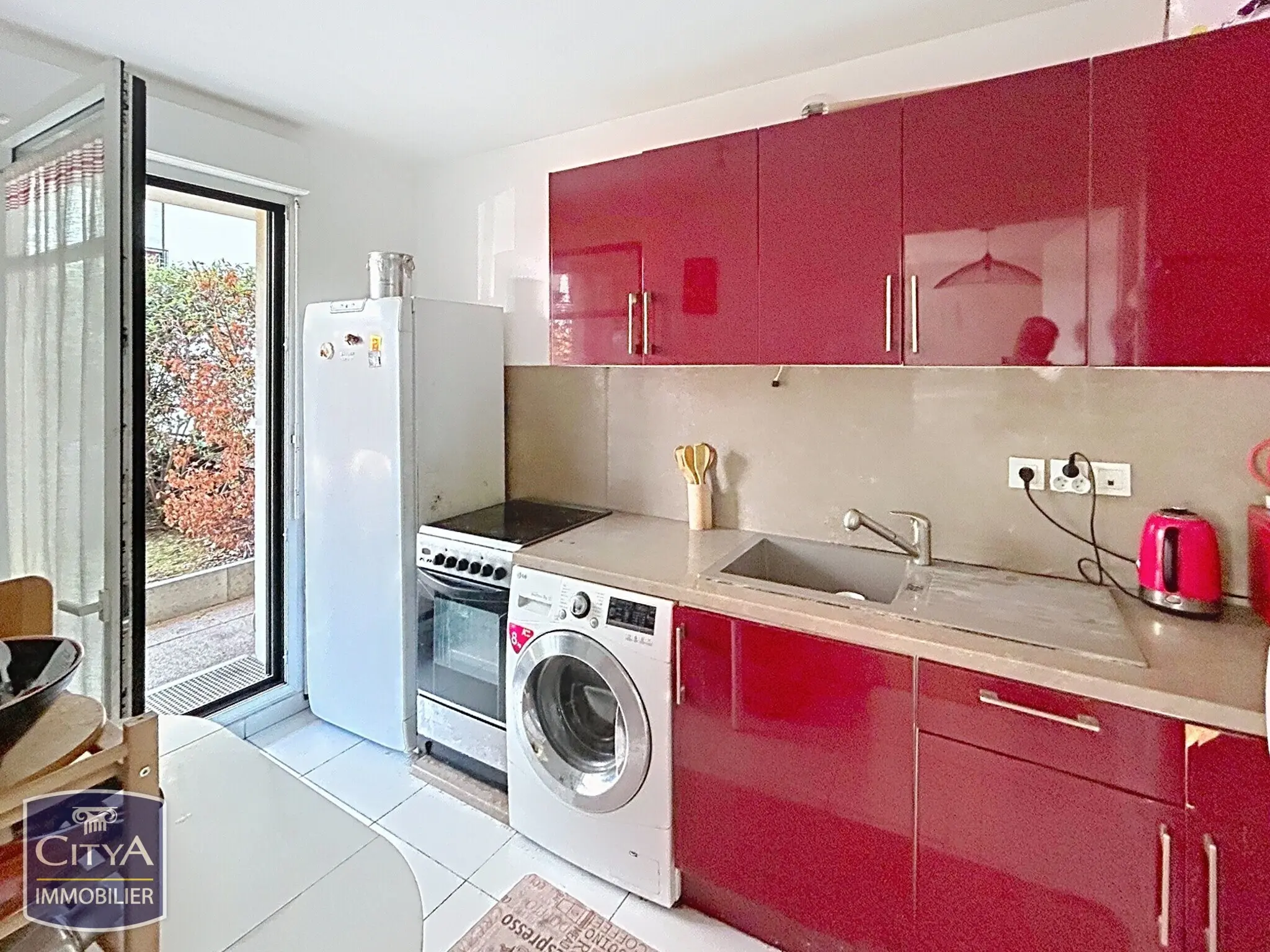 Photo 9 Appartement 4 pièces 86.37m²