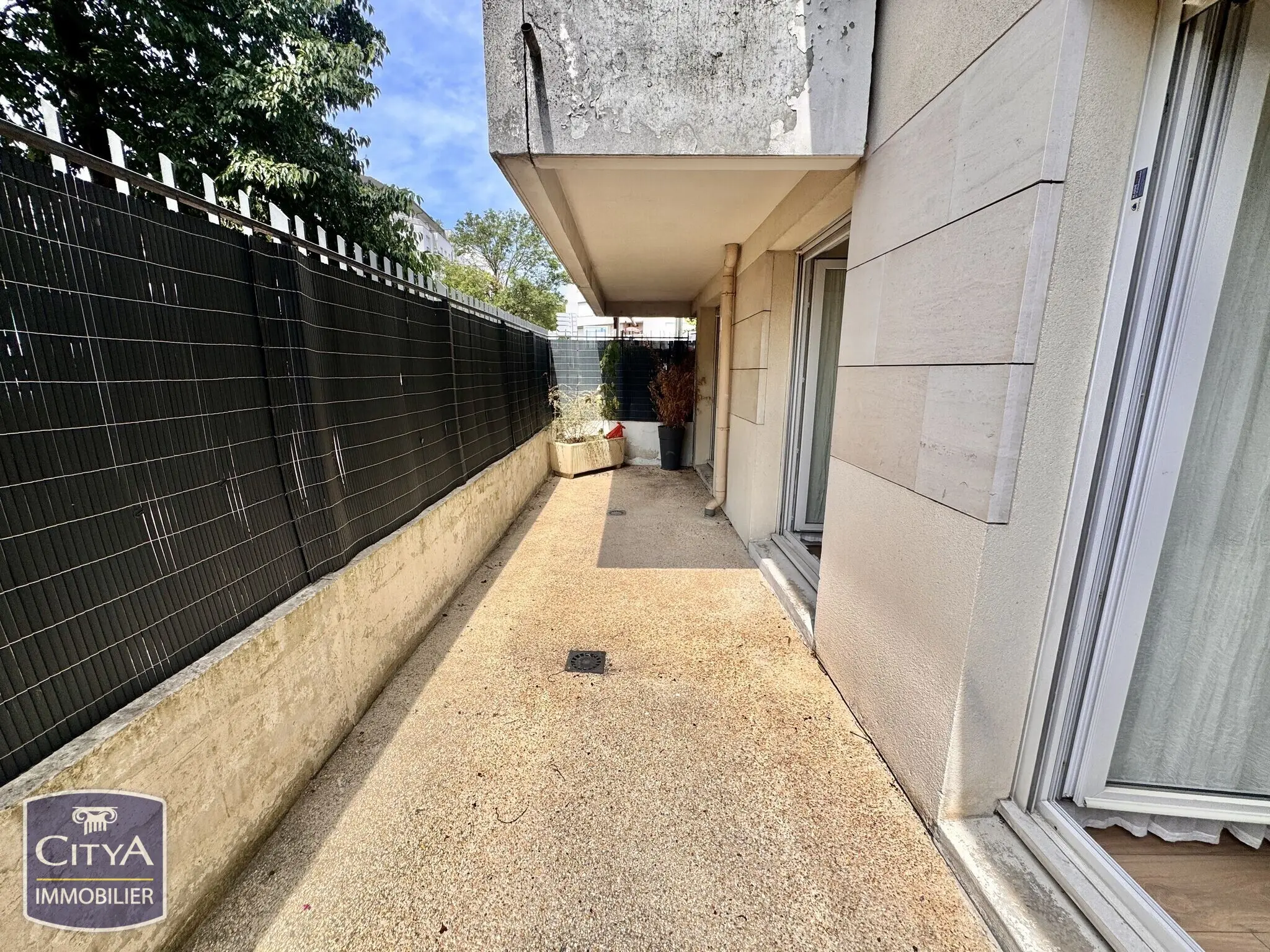 Photo 1 appartement Créteil