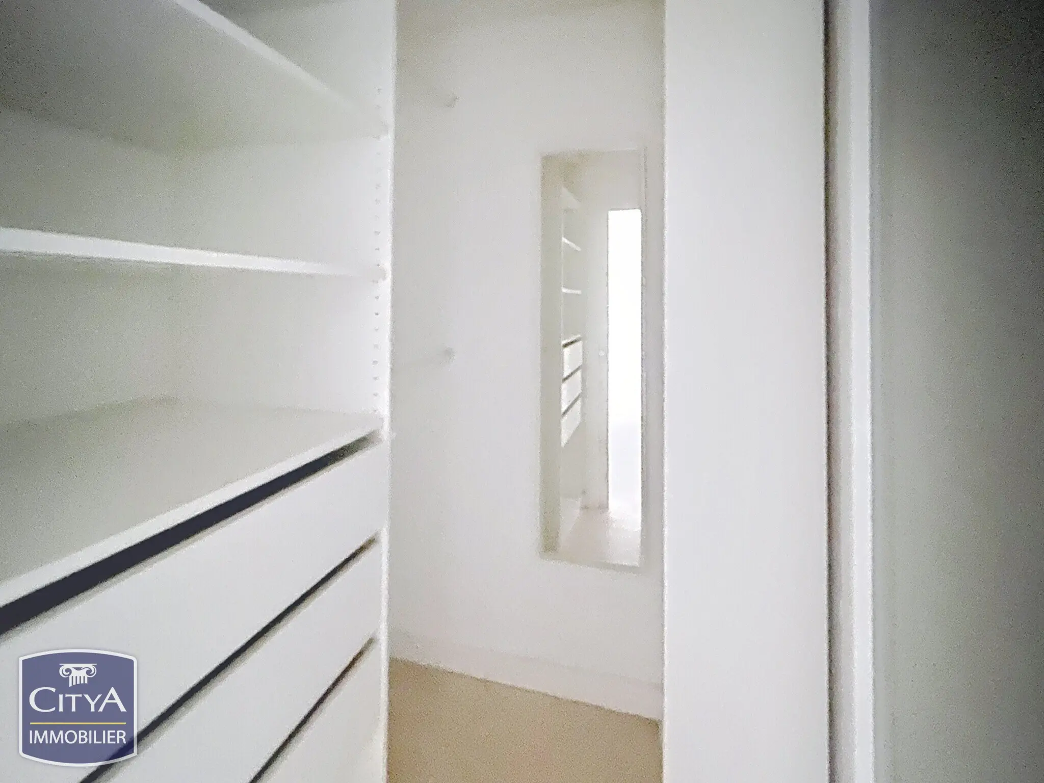 Photo 8 Appartement 2 pièces 38.8m²