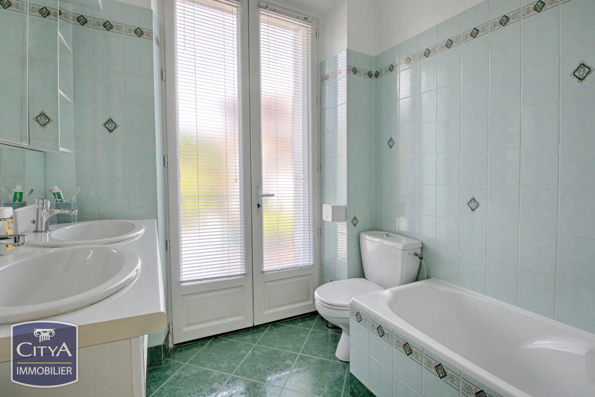 Photo 6 Maison 5 pièces 170m²