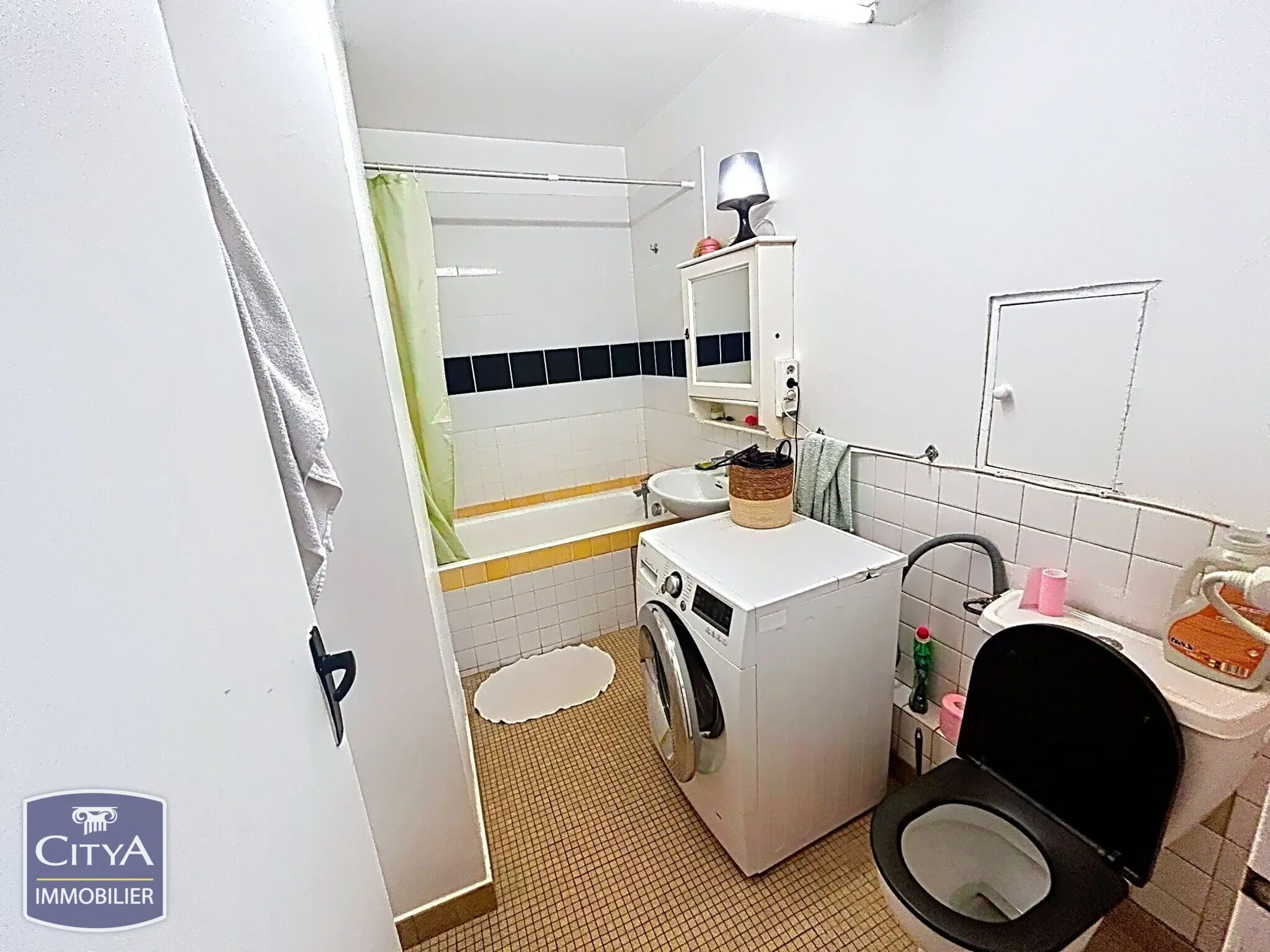 Photo 9 Appartement 4 pièces 90.07m²