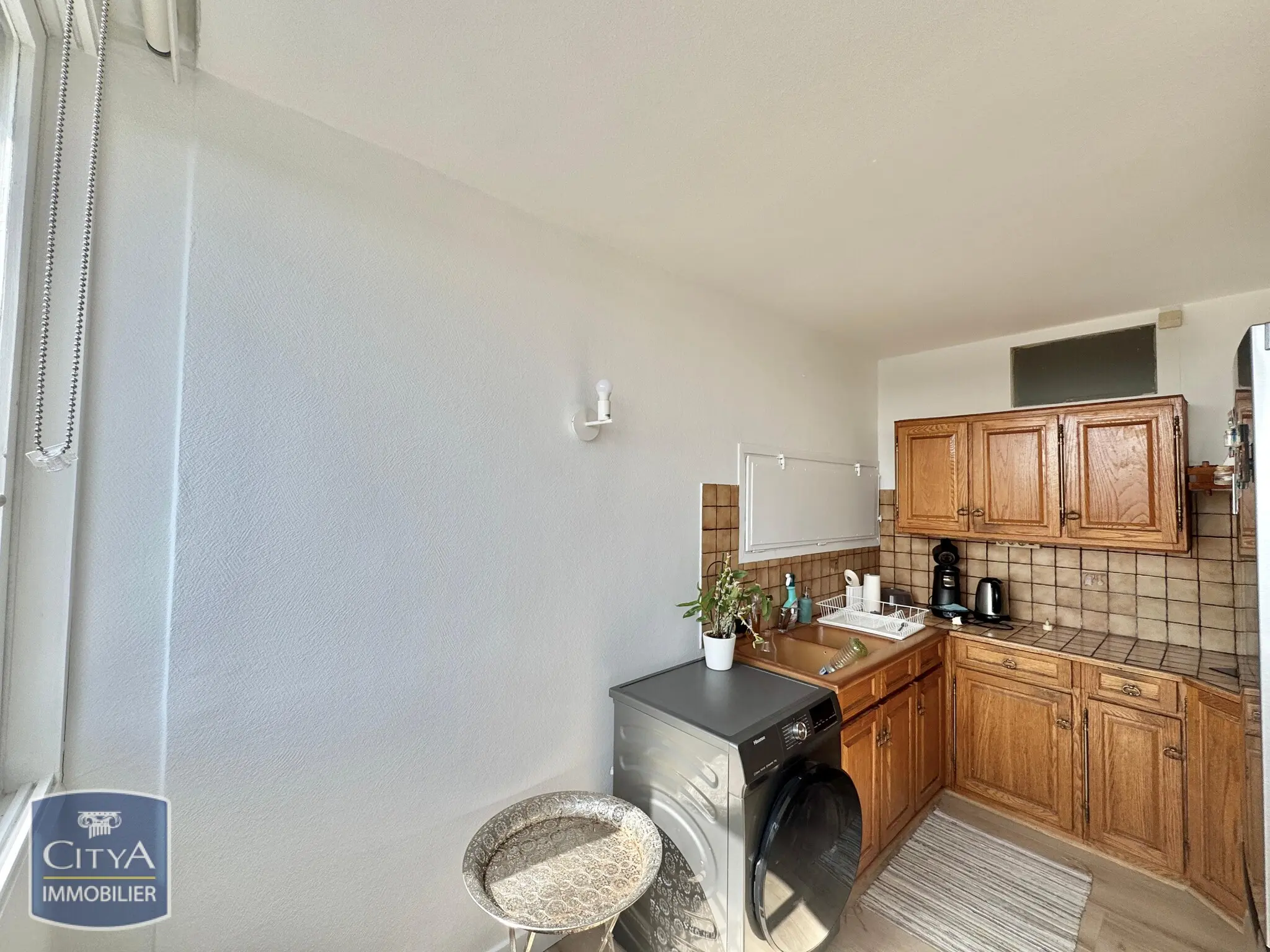 Photo 5 Appartement 3 pièces 58m²