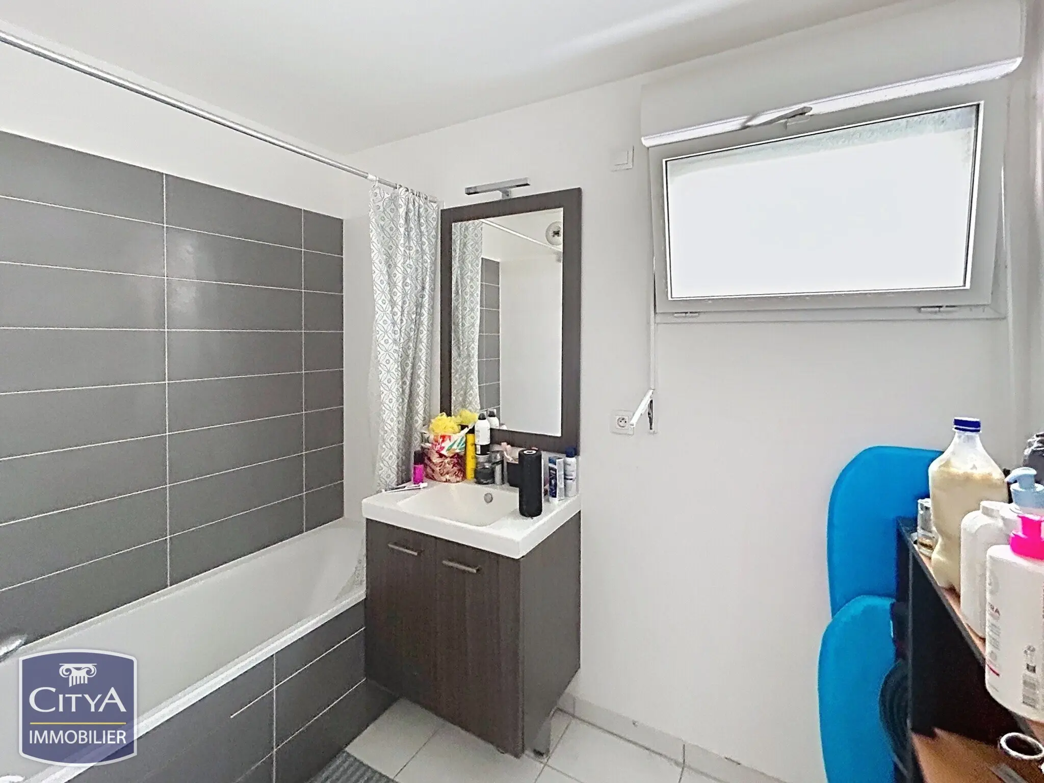 Photo 13 Appartement 4 pièces 86.37m²