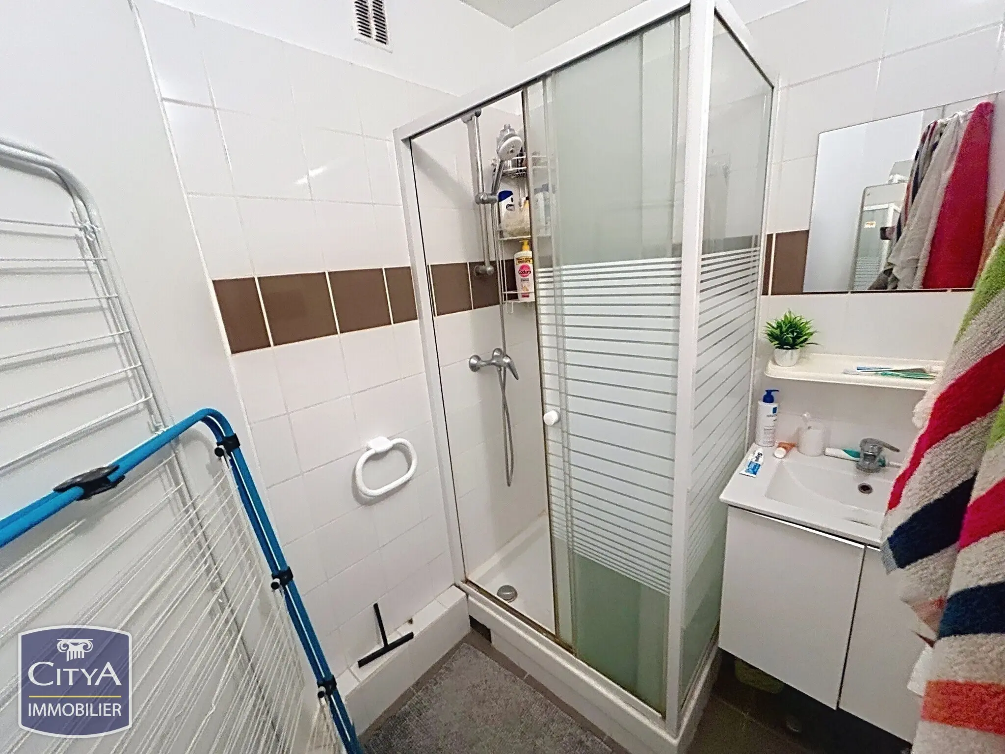 Photo 13 Appartement 4 pièces 90.07m²