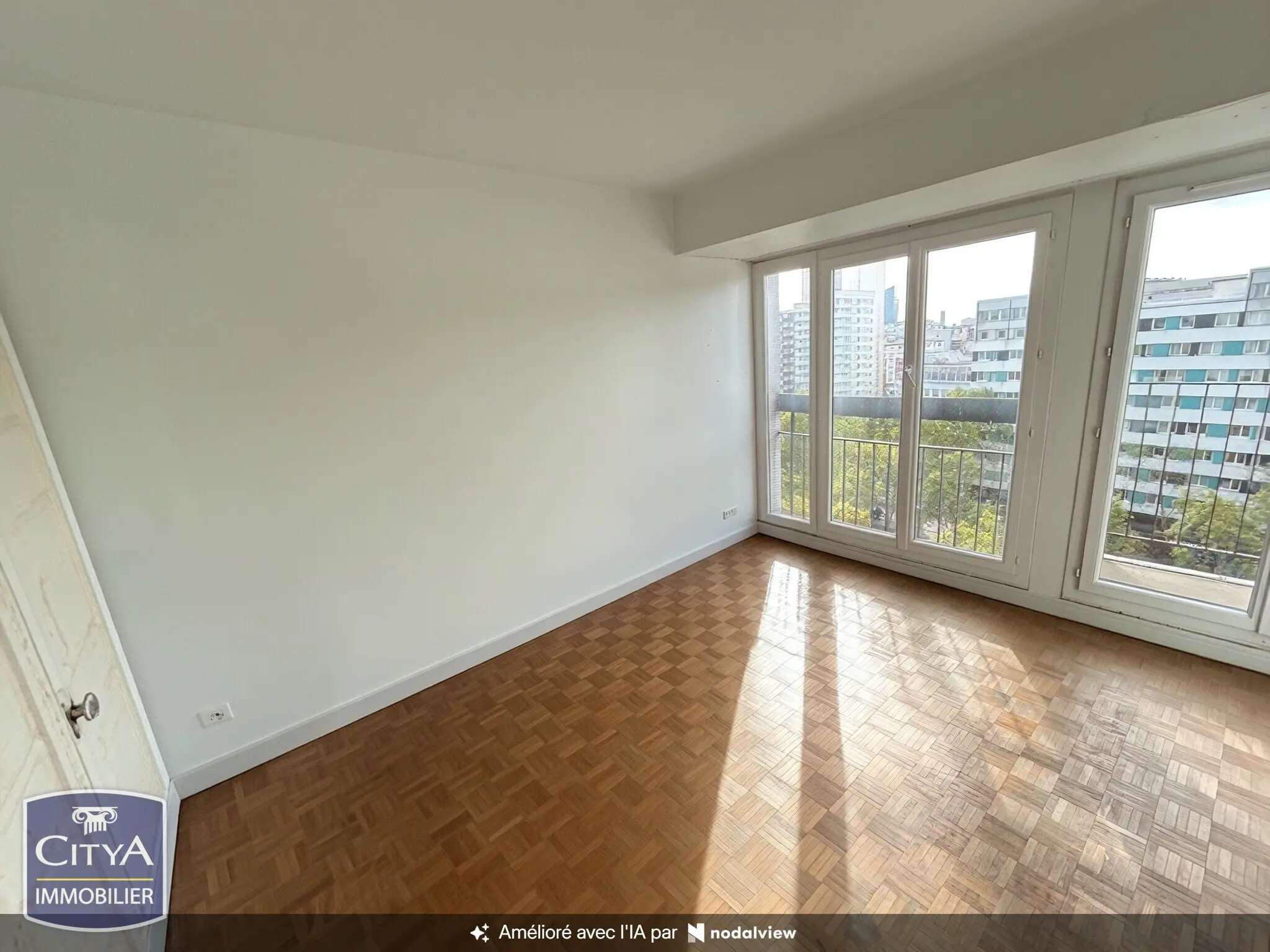 Photo 7 Appartement 4 pièces 90.07m²