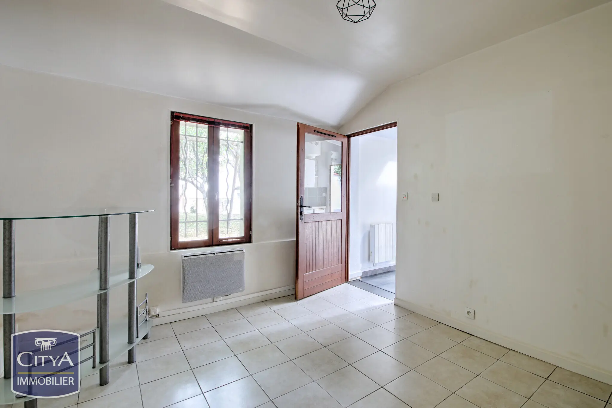 Photo 8 Maison 5 pièces 170m²