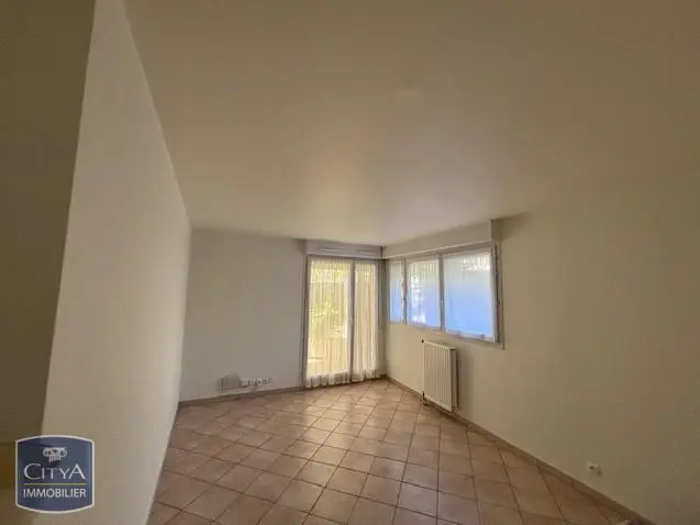 Photo 4 Appartement 3 pièces 55.52m²