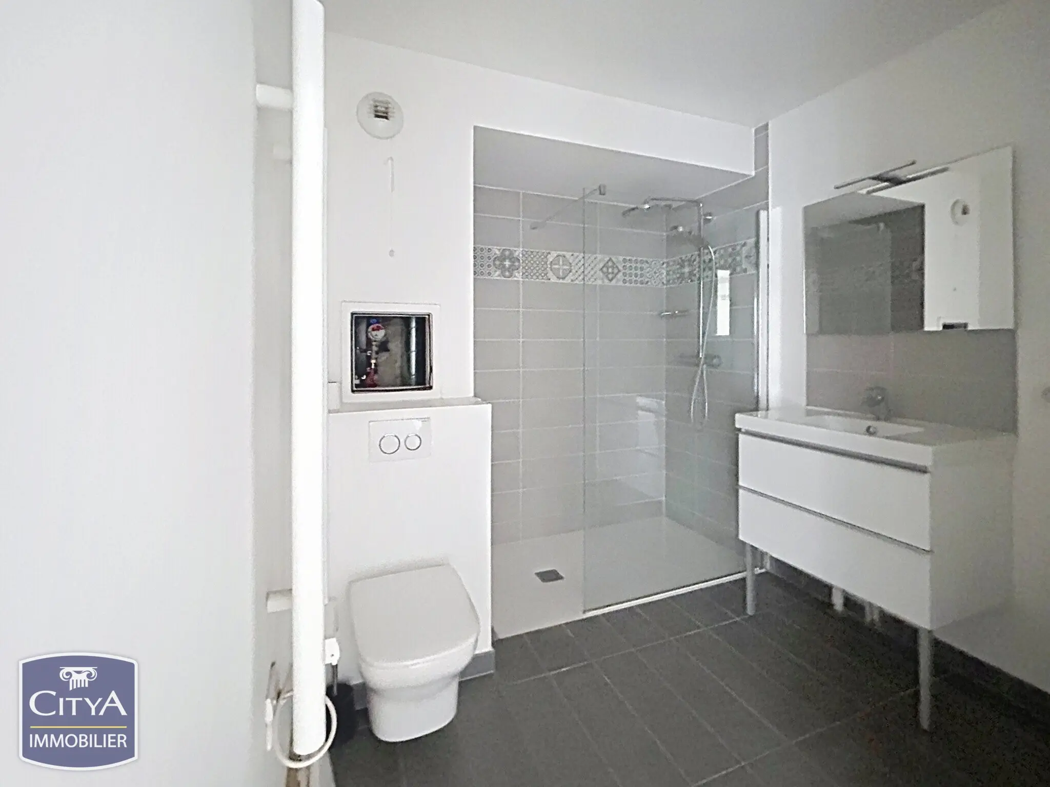 Photo 6 Appartement 2 pièces 38.8m²