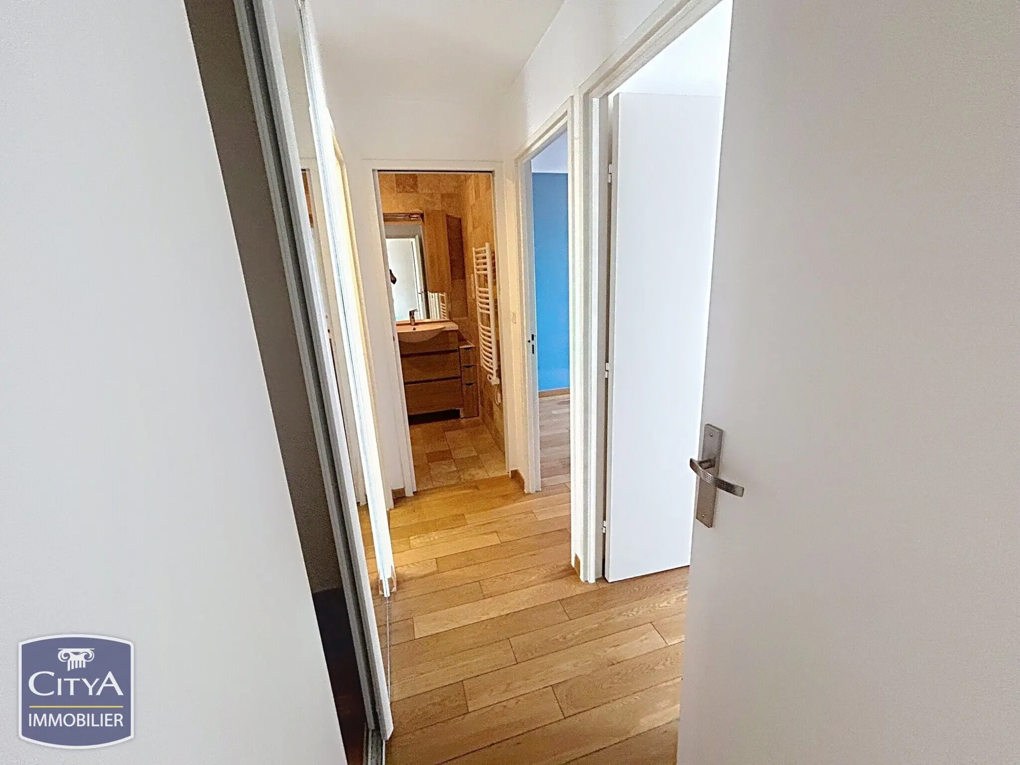Photo 9 Appartement 4 pièces 75.6m²