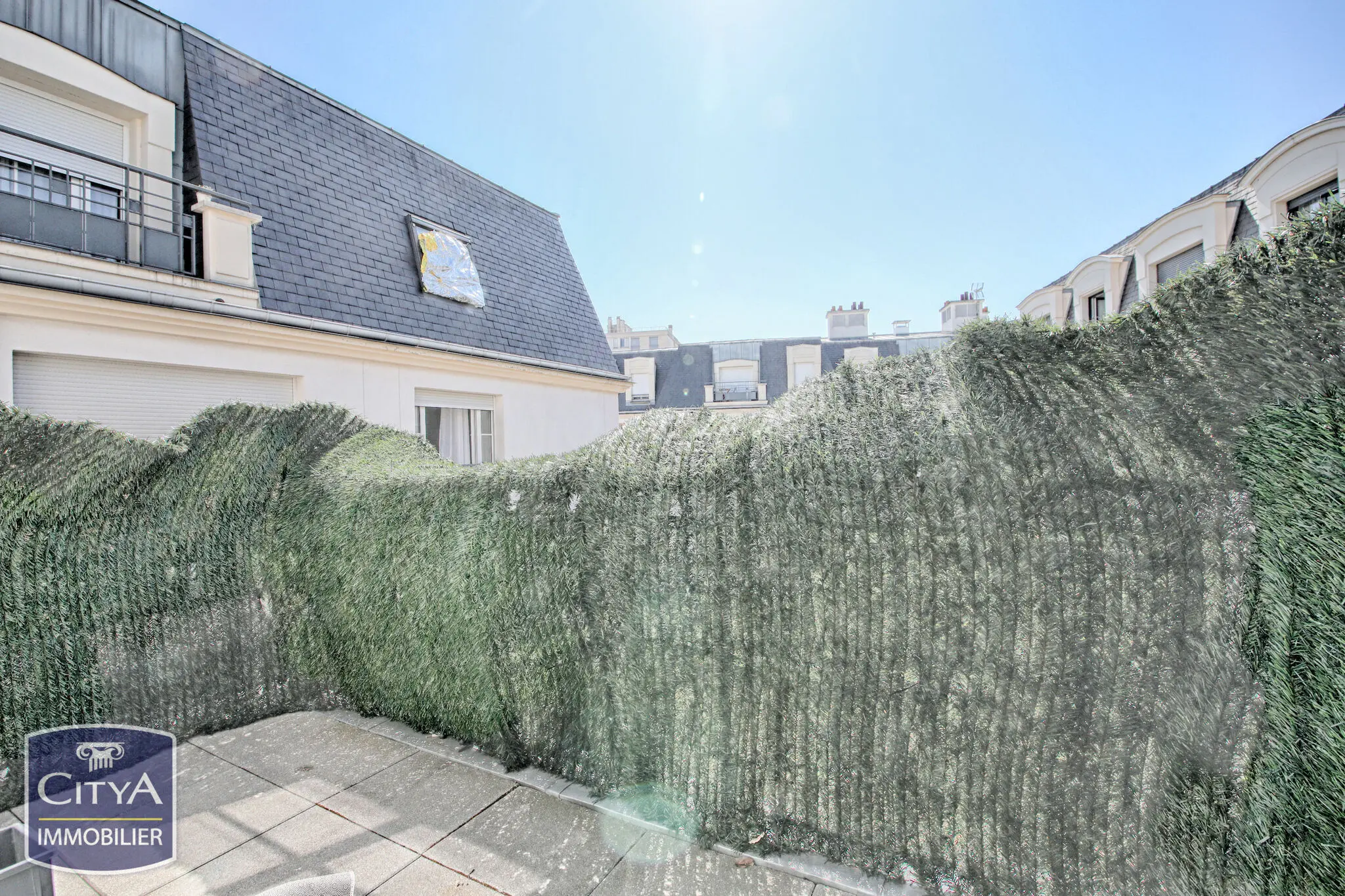 Photo 5 Appartement 4 pièces 76m²