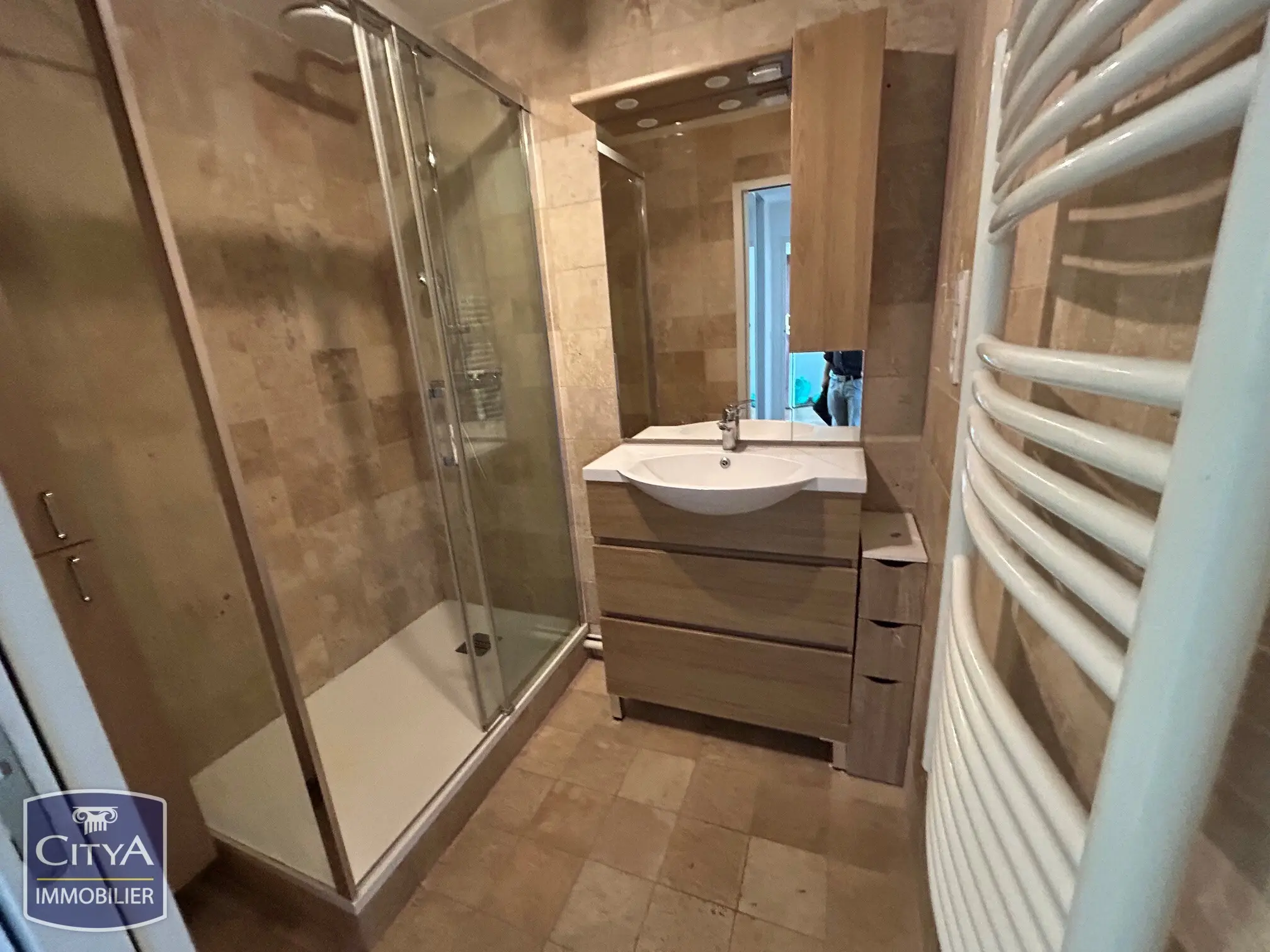 Photo 5 Appartement 4 pièces 75.6m²