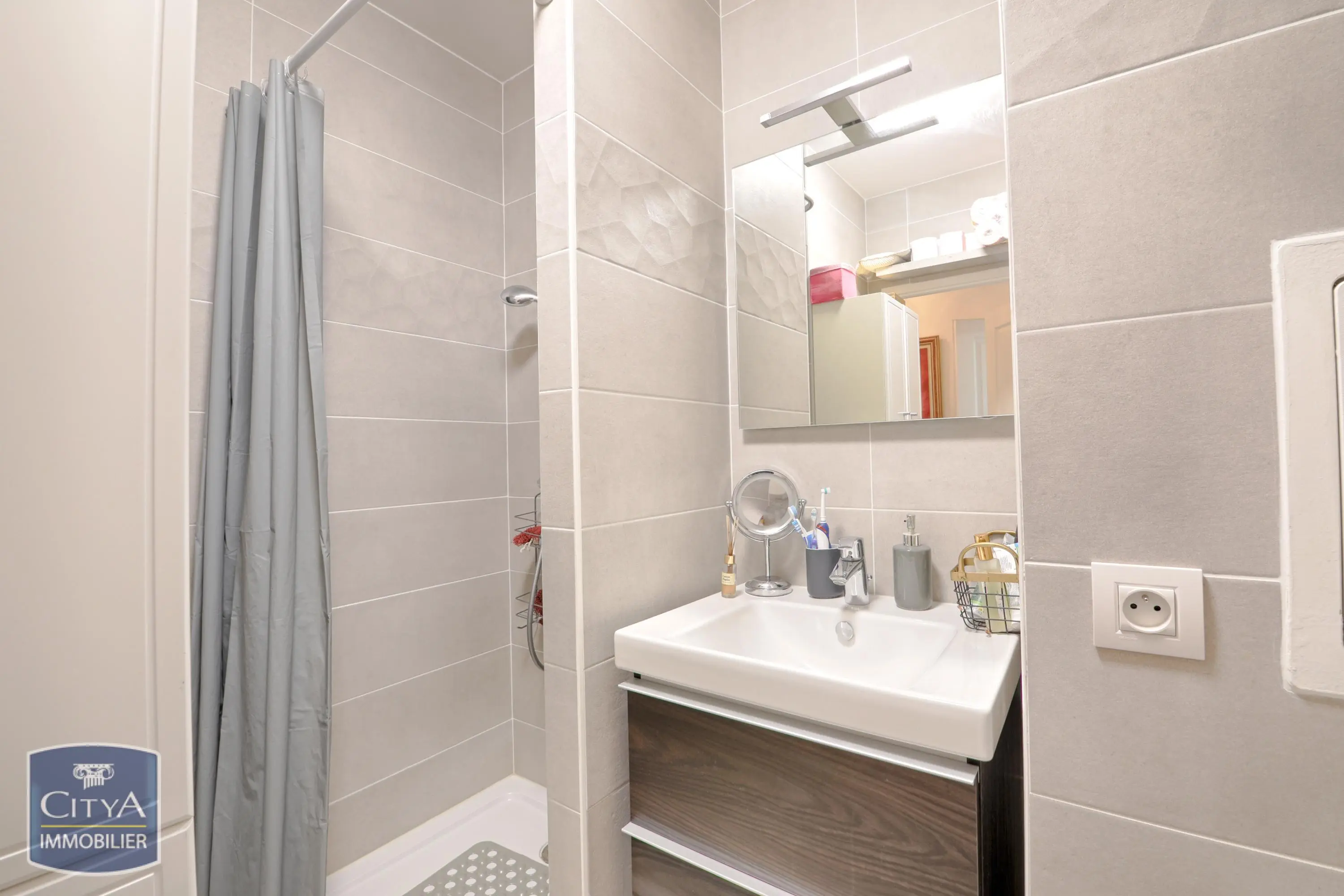 Photo 6 Appartement 4 pièces 87m²