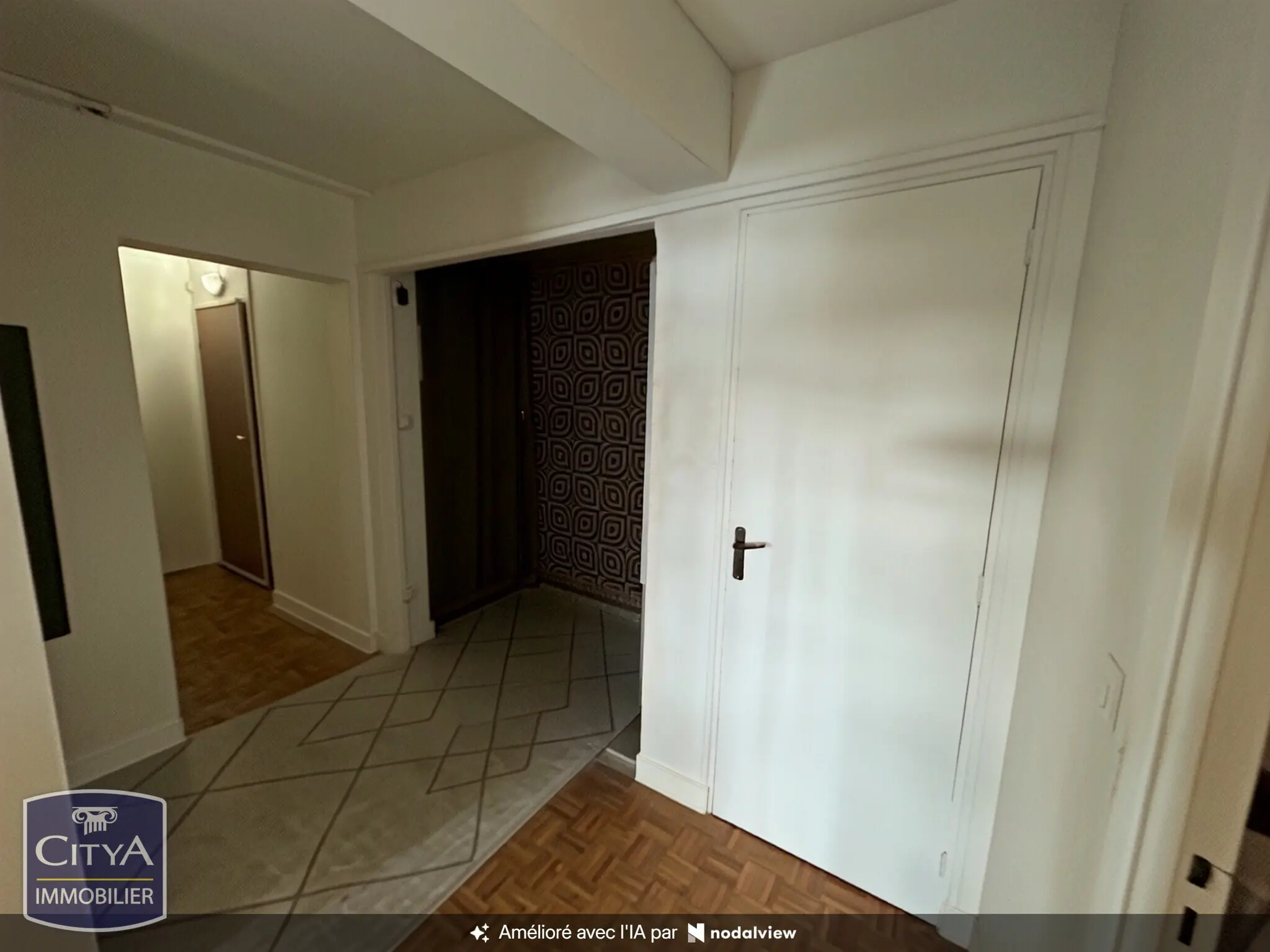 Photo 14 Appartement 4 pièces 90.07m²