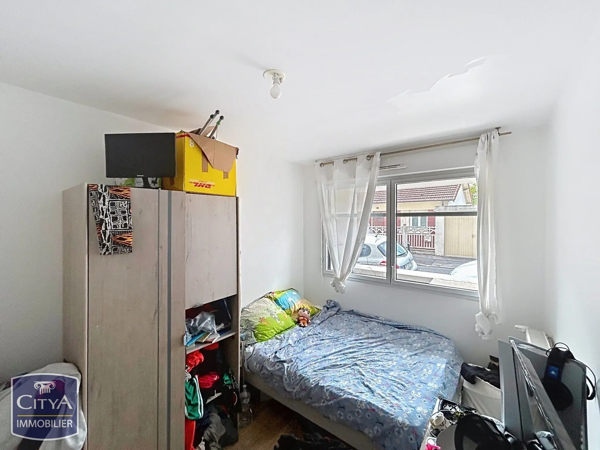 Maisons-Alfort (94700) Appartement 4 pièces 86.37m² photo 9