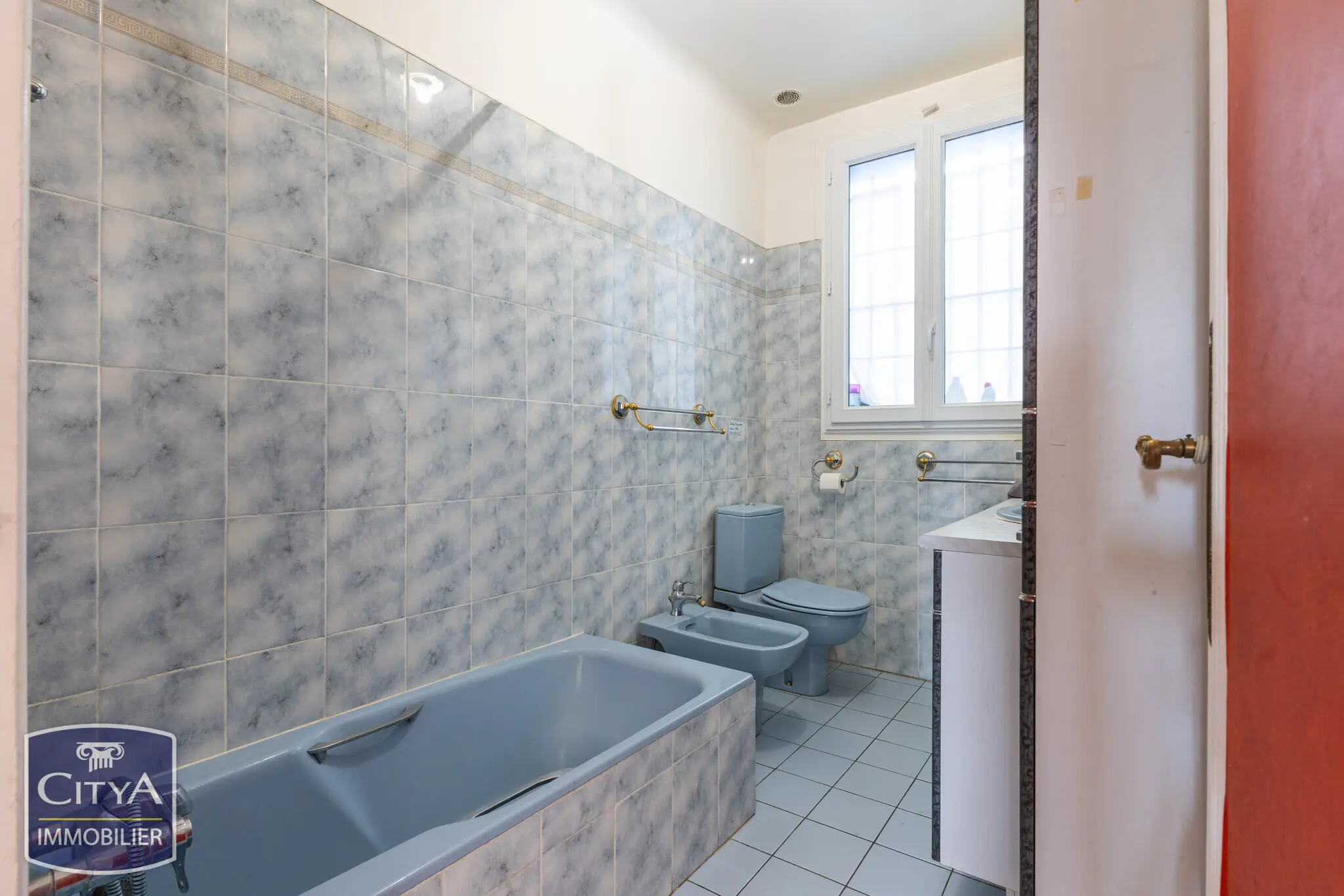 Photo 13 Maison 5 pièces 180m²