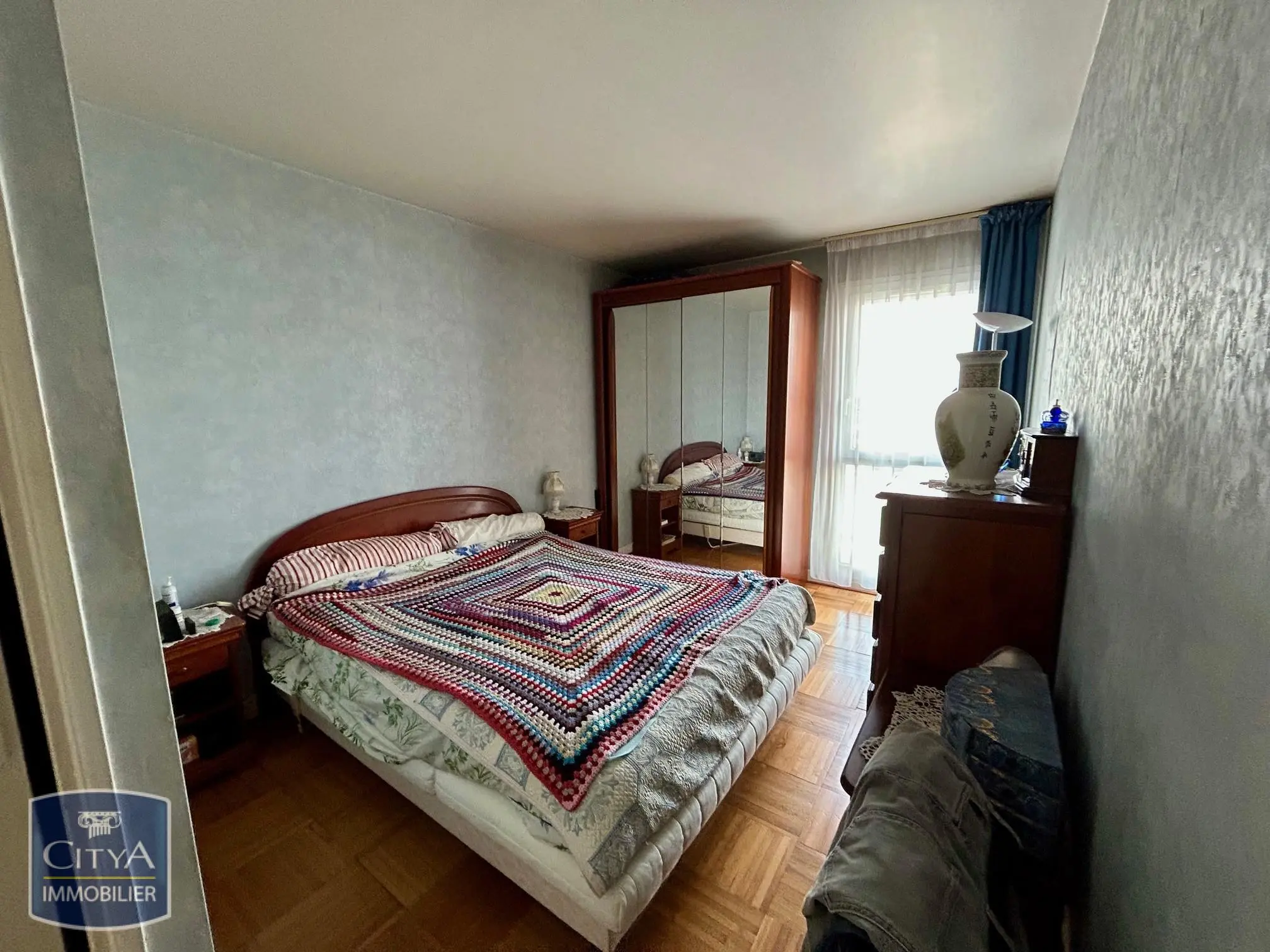 Photo 8 Appartement 4 pièces 84.26m²