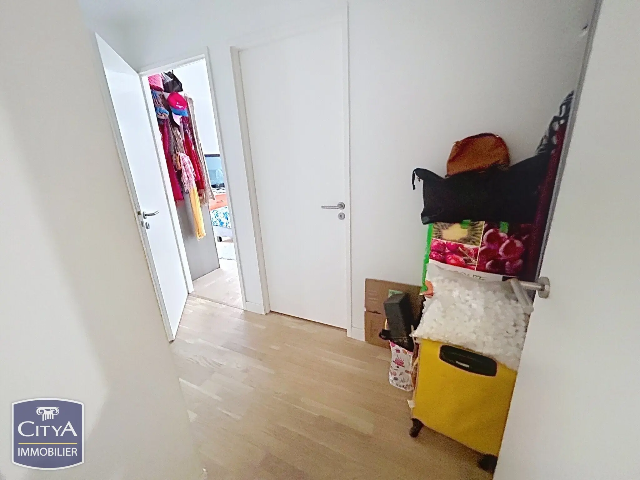 Photo 11 Appartement 4 pièces 86.37m²