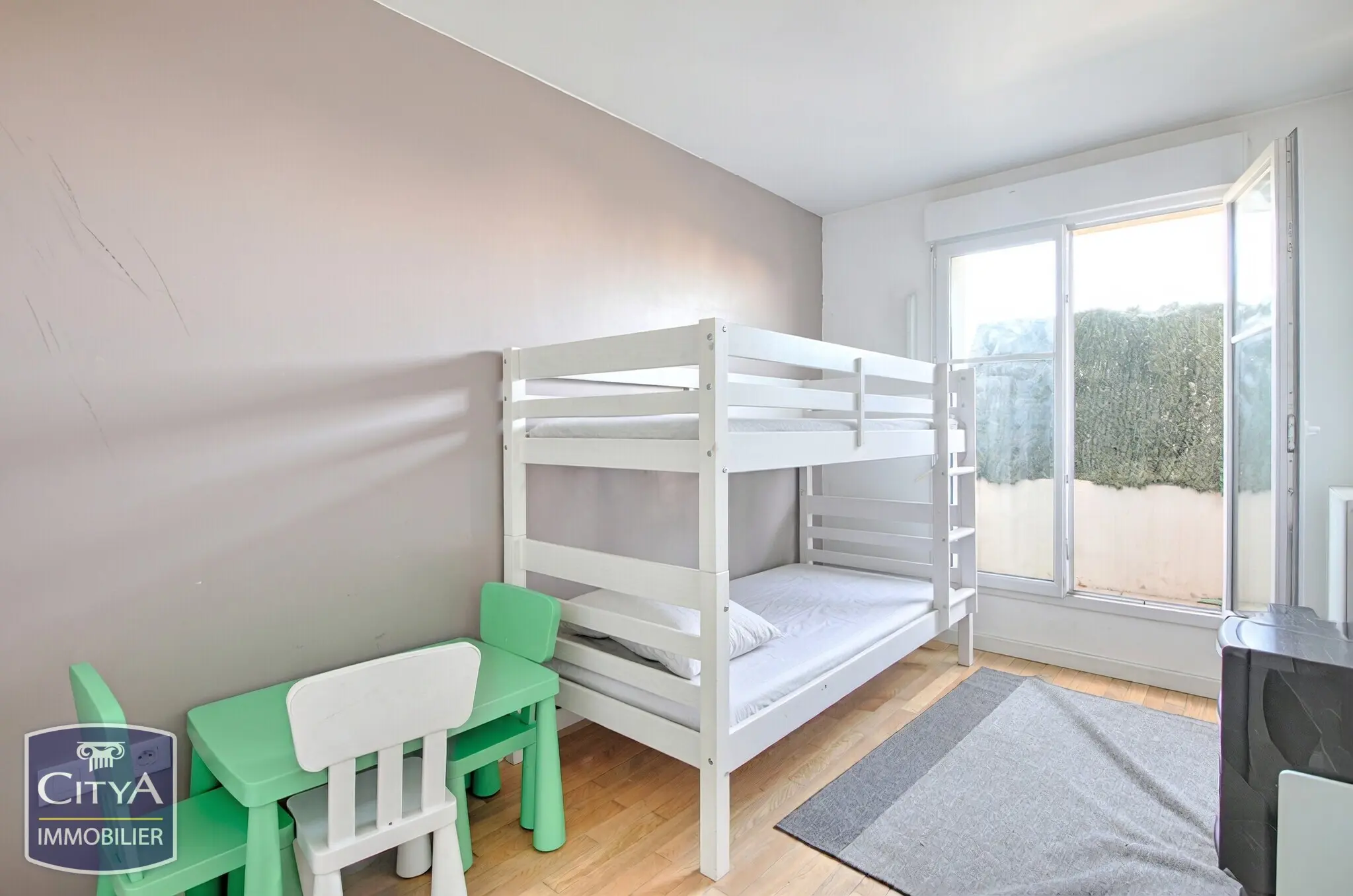 Photo 7 Appartement 4 pièces 76m²